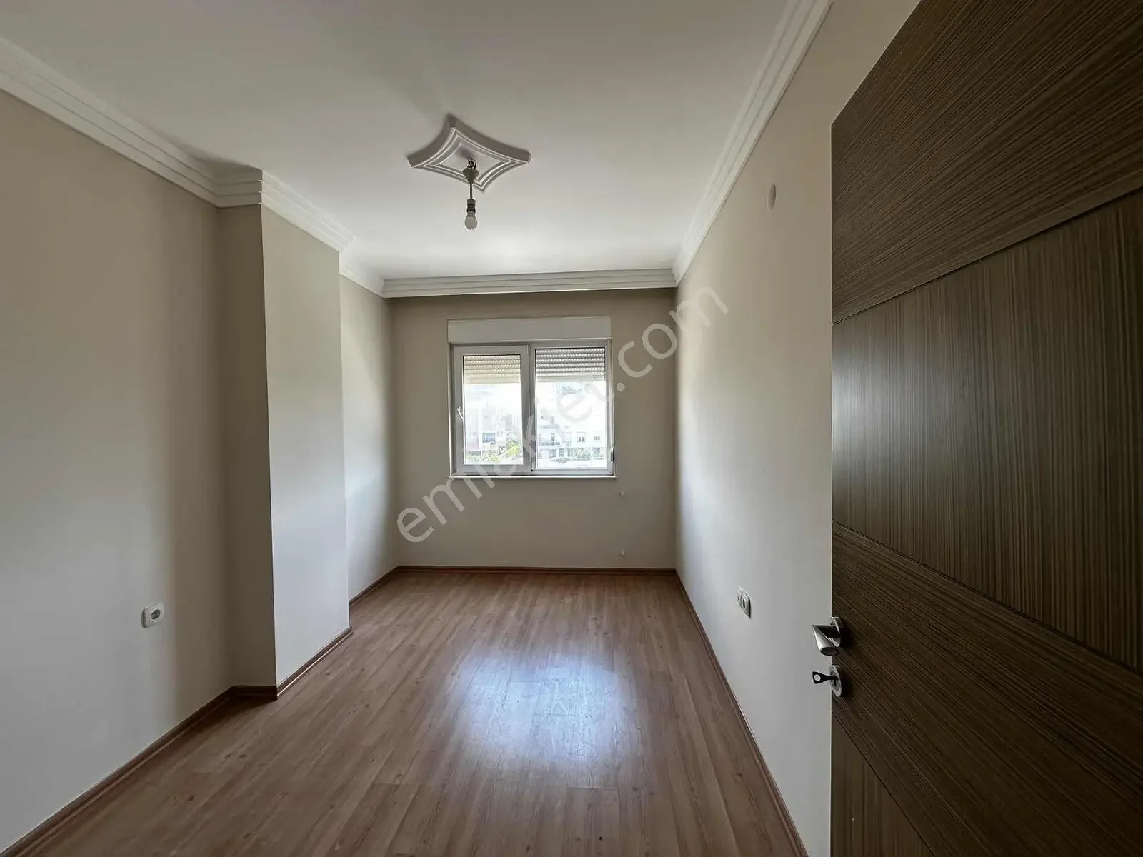 Güzeloba 'da 4+1 Kiralık Dubleks Daire — görsel 7