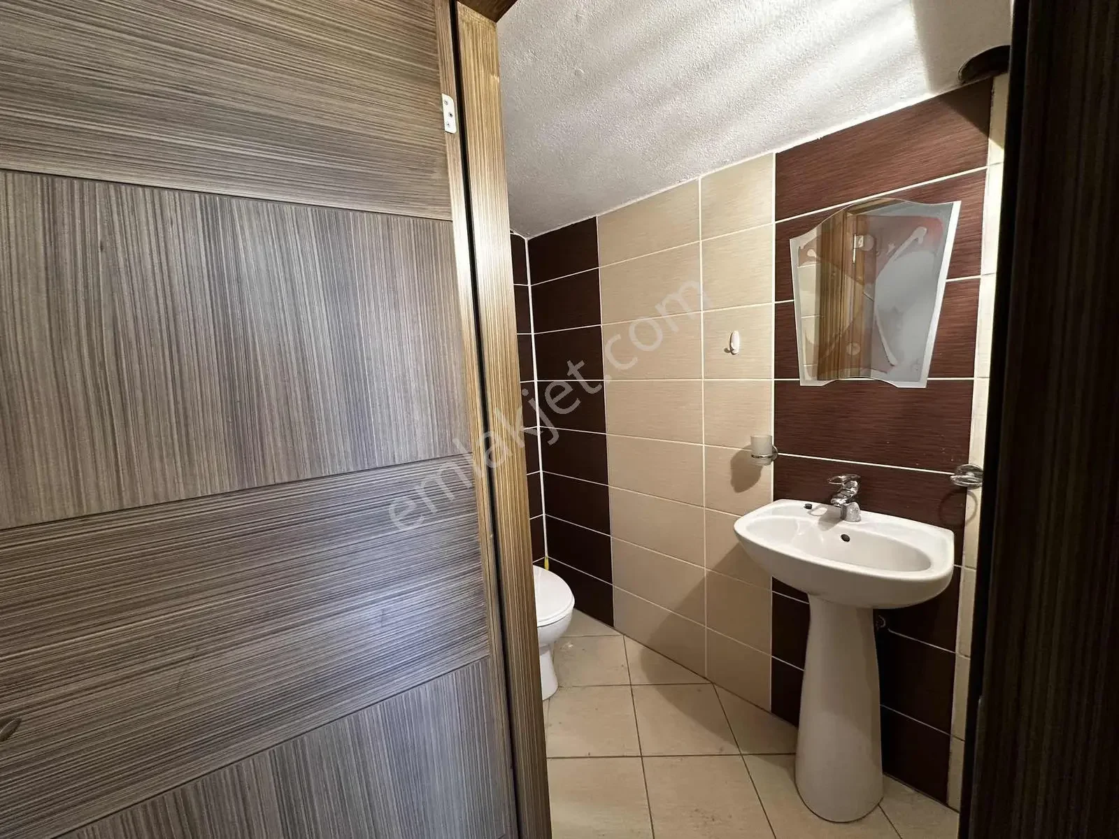 Güzeloba 'da 4+1 Kiralık Dubleks Daire — görsel 10