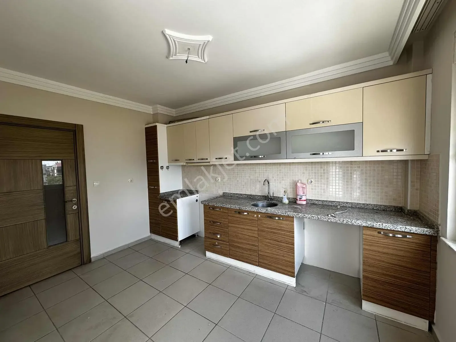 Güzeloba 'da 4+1 Kiralık Dubleks Daire — görsel 15