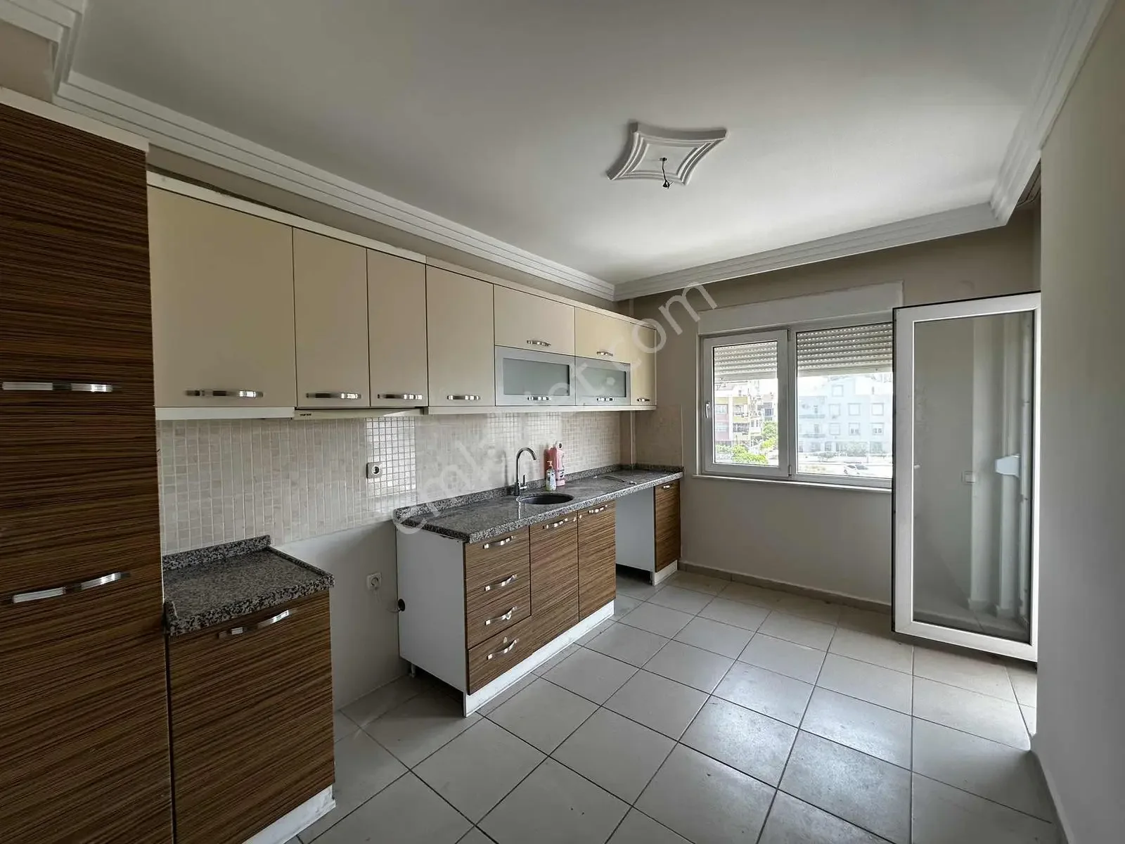 Güzeloba 'da 4+1 Kiralık Dubleks Daire — görsel 16