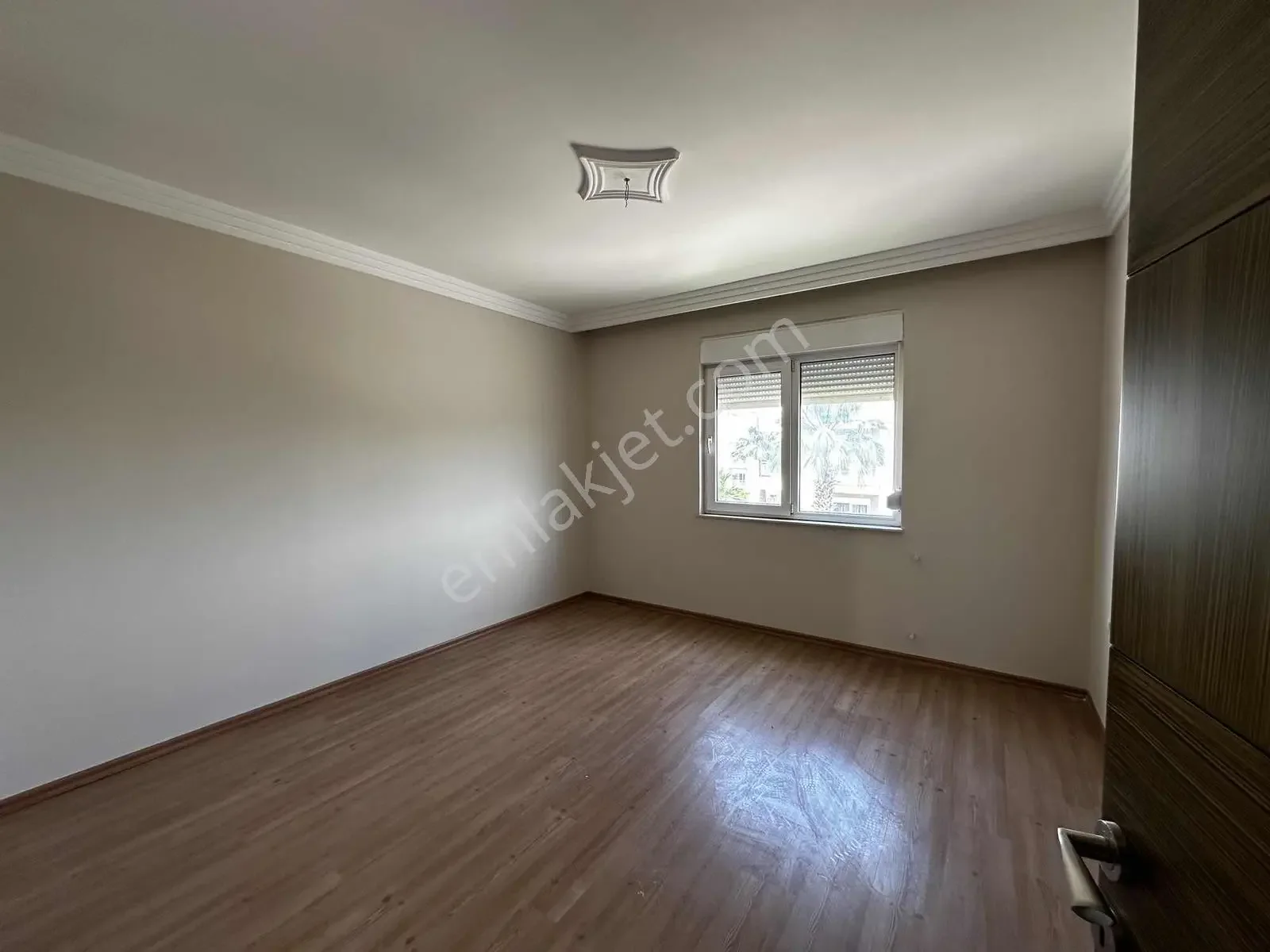 Güzeloba 'da 4+1 Kiralık Dubleks Daire — görsel 17