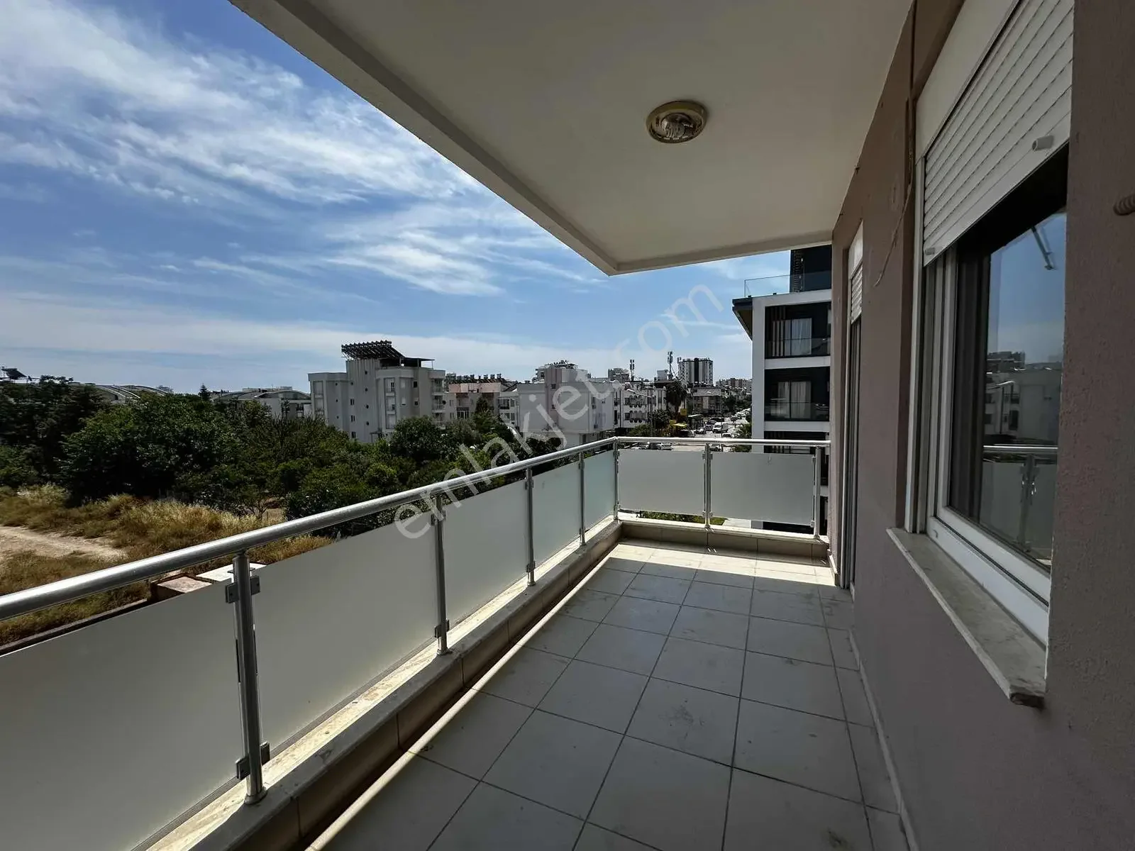 Güzeloba 'da 4+1 Kiralık Dubleks Daire — görsel 20