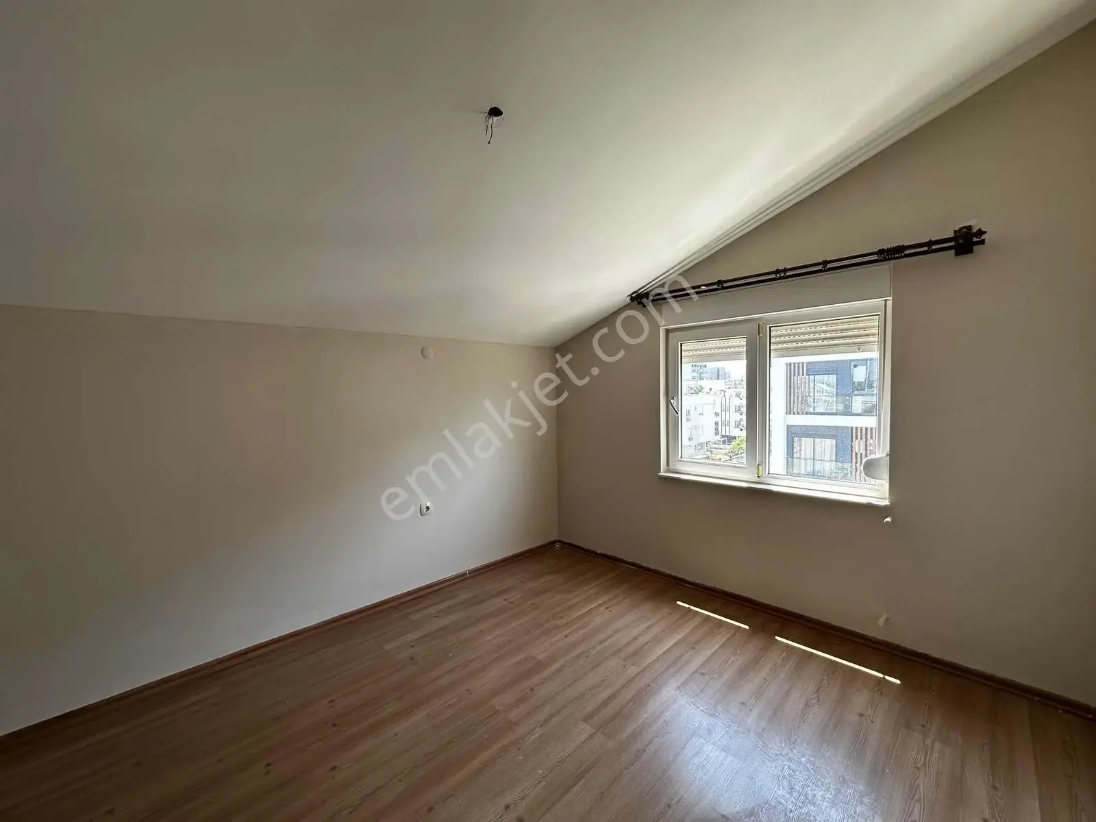 Güzeloba 'da 4+1 Kiralık Dubleks Daire — görsel 21