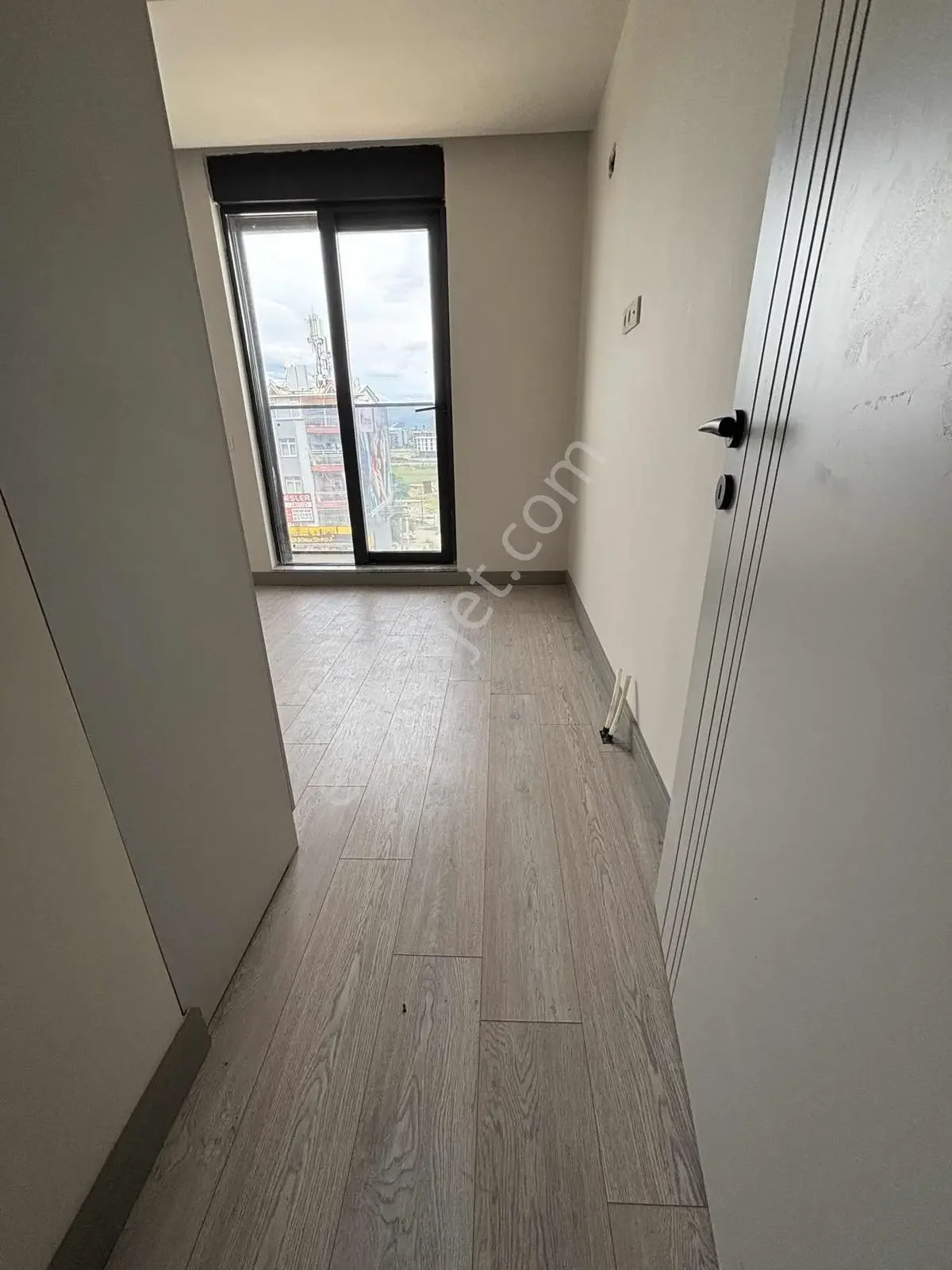 Kardeşkentler Cadde Üzeri Kiralık 1+1 — görsel 7