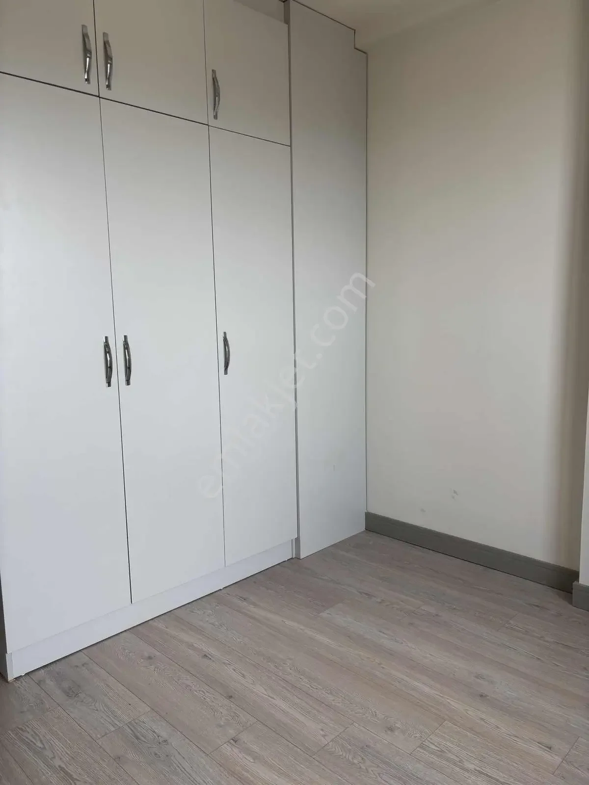 Kardeşkentler Cadde Üzeri Kiralık 1+1 — görsel 8