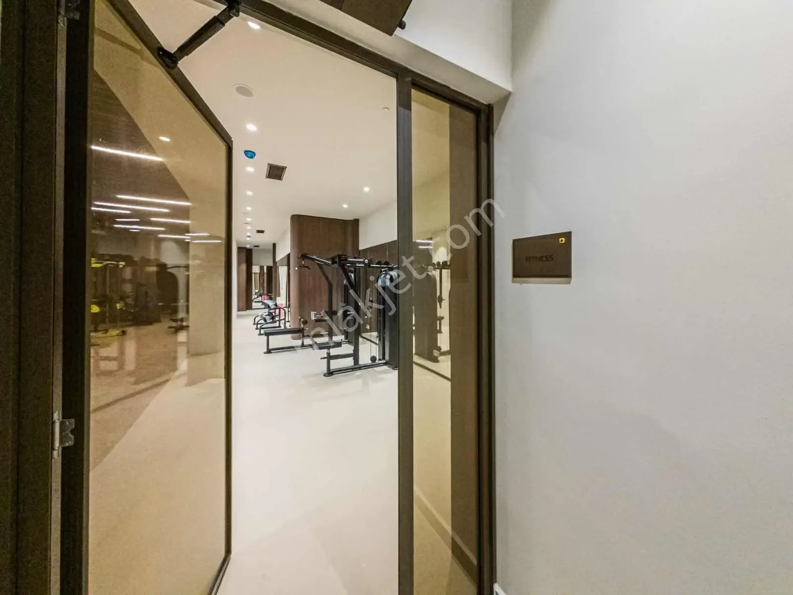 Ayşe Yenidoğan'dan Casaline İş Merkezinde Kiralık Ofisler — görsel 9