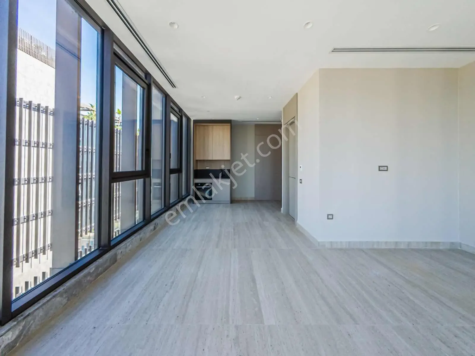 Ayşe Yenidoğan'dan Casaline İş Merkezinde Kiralık Ofisler — görsel 14