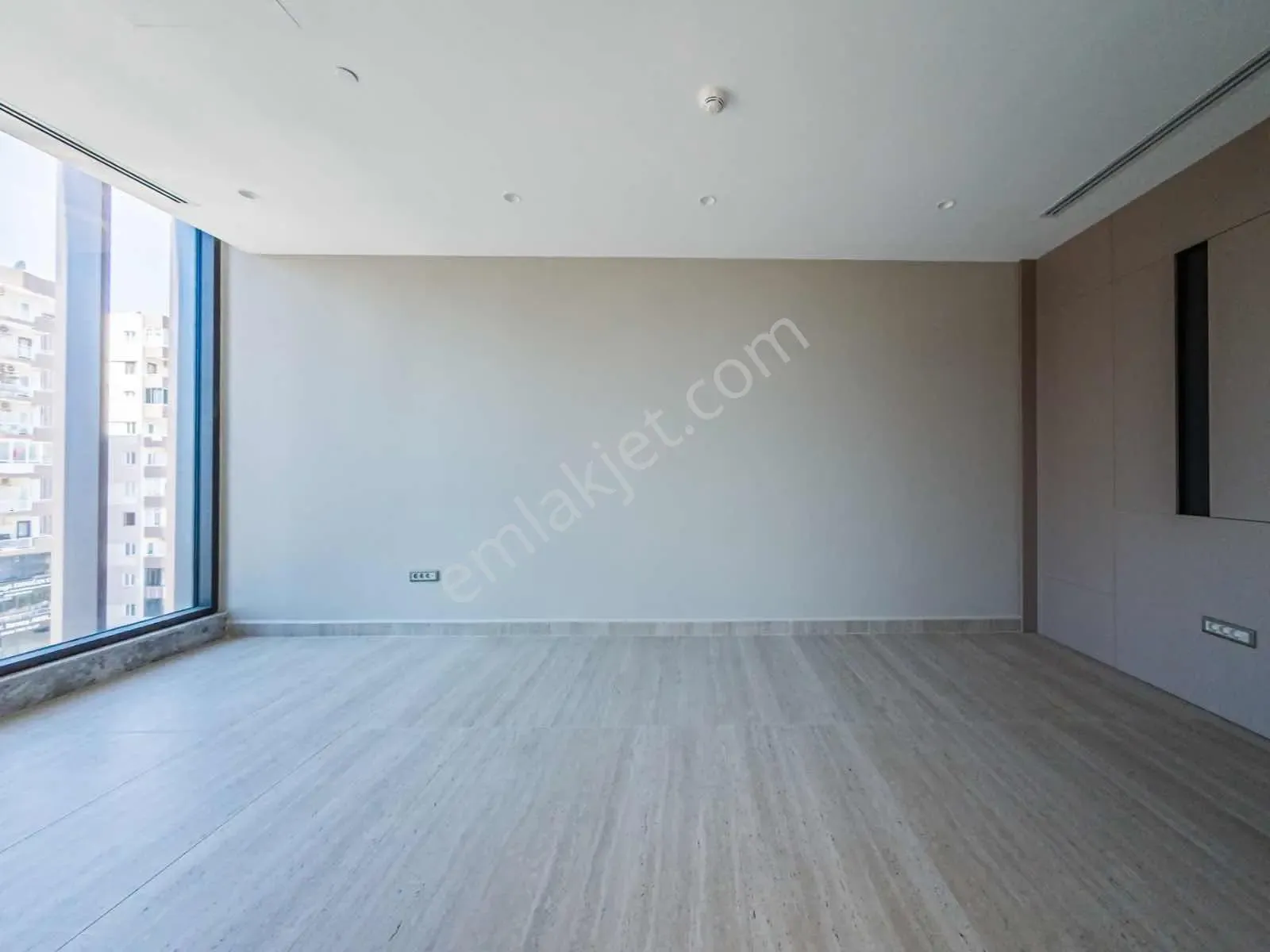 Ayşe Yenidoğan'dan Casaline İş Merkezinde Kiralık Ofisler — görsel 18