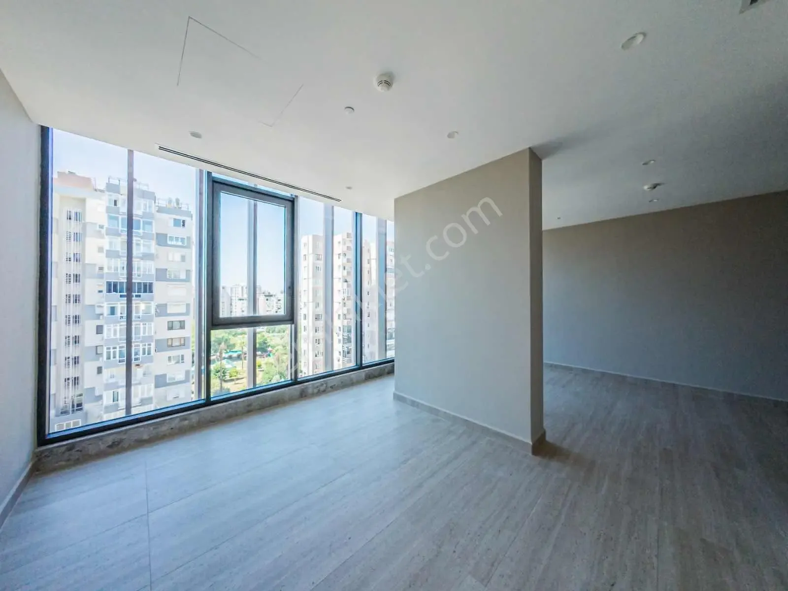 Ayşe Yenidoğan'dan Casaline İş Merkezinde Kiralık Ofisler — görsel 22