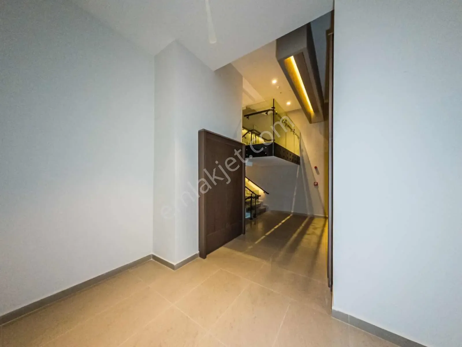 Ayşe Yenidoğan'dan Casaline İş Merkezinde Kiralık Ofisler — görsel 23