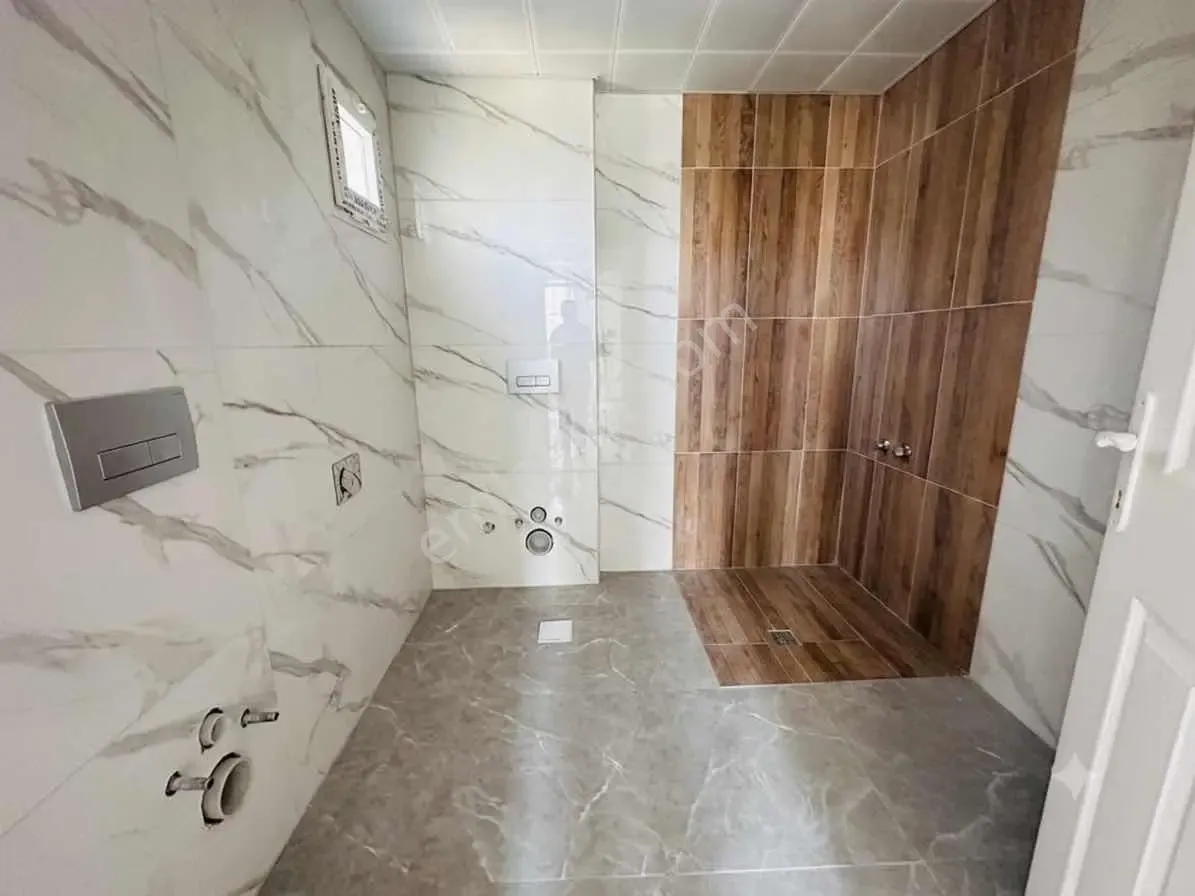 Hurmada Havuz Cepheli, Denize Yakın, Geniş 2+1 Satılık Daire — görsel 11
