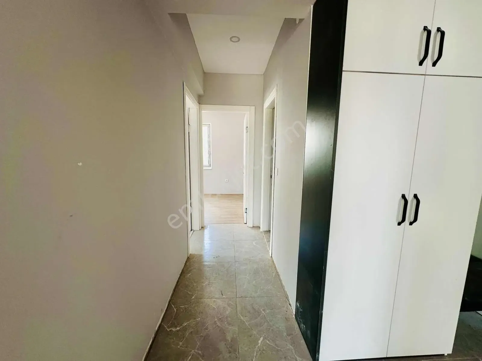 Hurmada Havuz Cepheli, Denize Yakın, Geniş 2+1 Satılık Daire — görsel 29