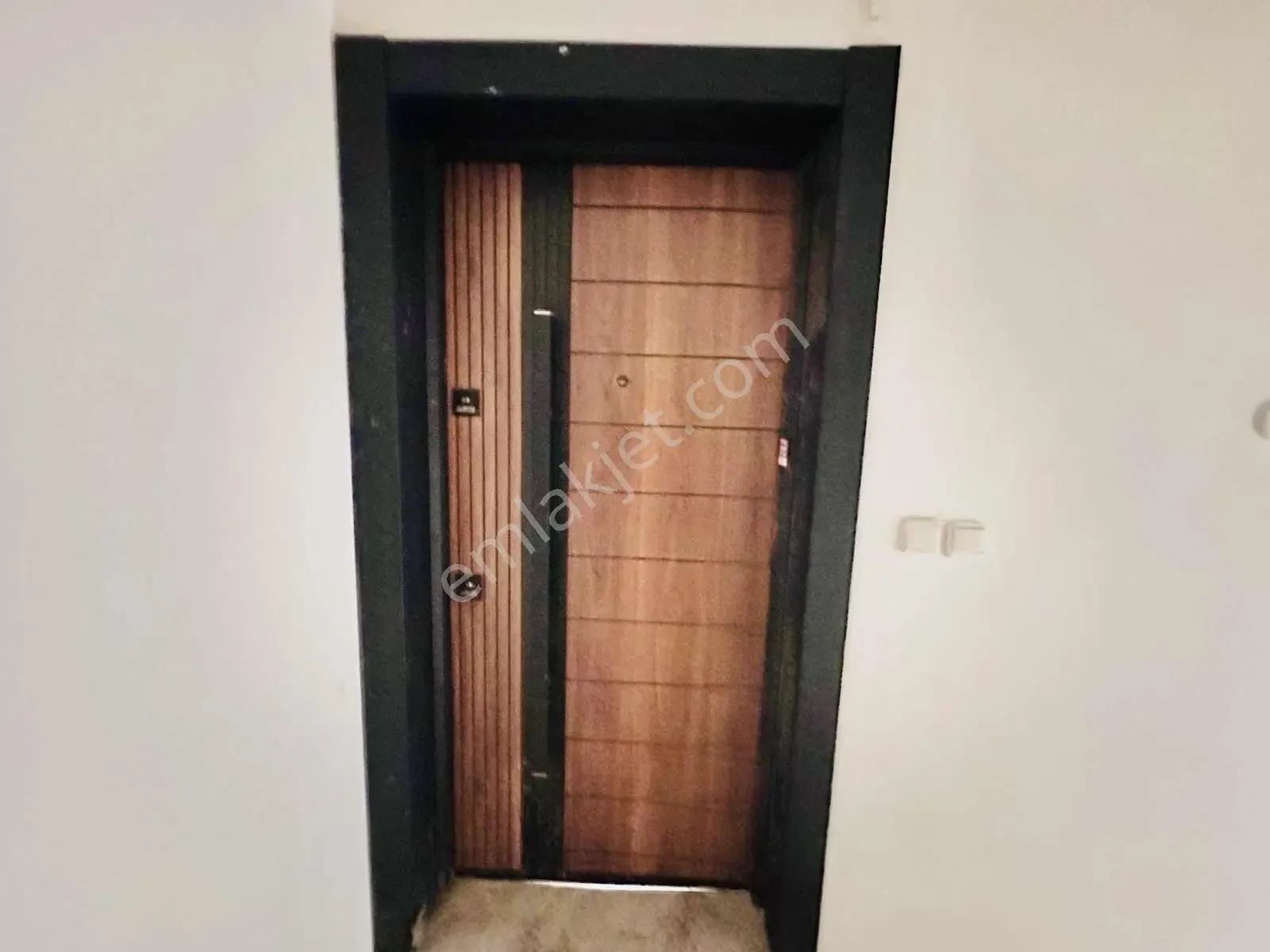 Hurmada Havuz Cepheli, Denize Yakın, Geniş 2+1 Satılık Daire — görsel 32
