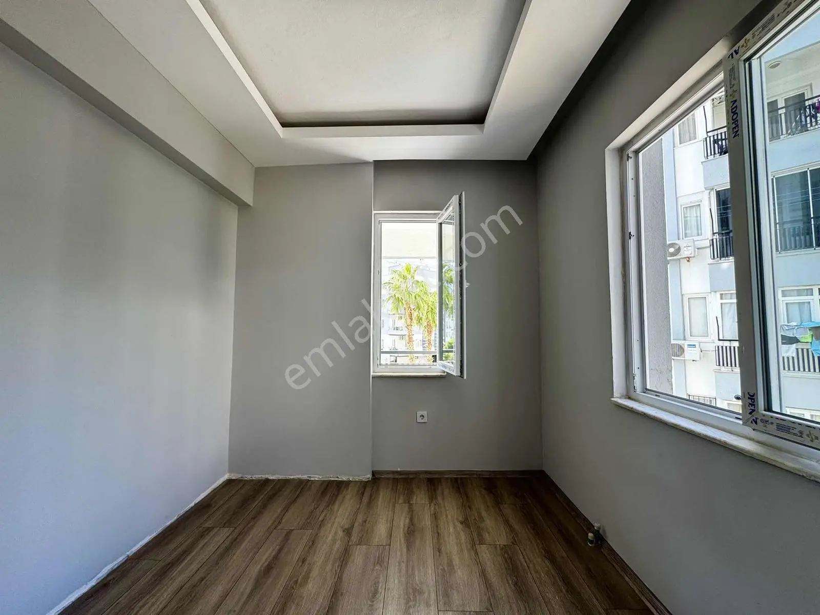 Hurmada Havuz Cepheli, Denize Yakın, Geniş 2+1 Satılık Daire — görsel 34