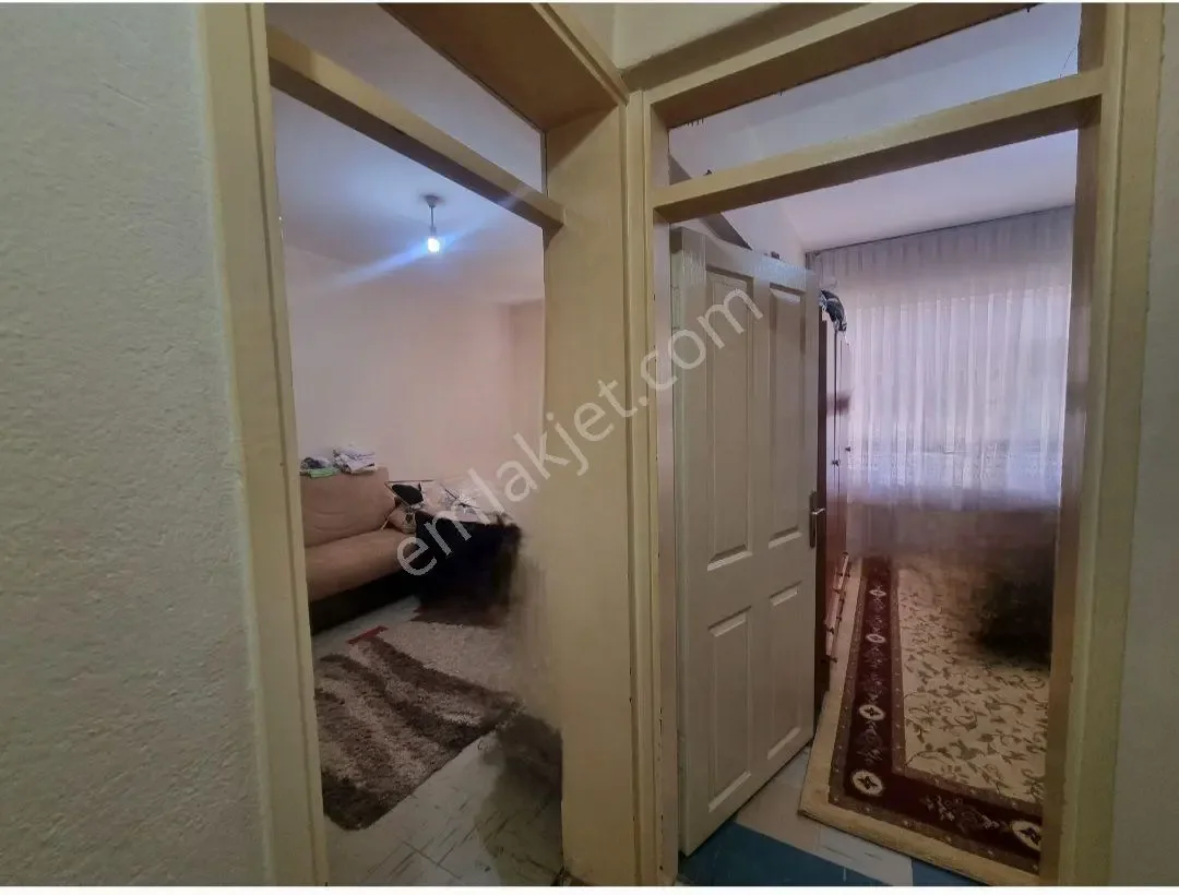 Tonguç Caddesi Üstünde 3+1 — görsel 2