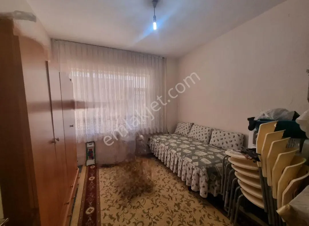 Tonguç Caddesi Üstünde 3+1 — görsel 7