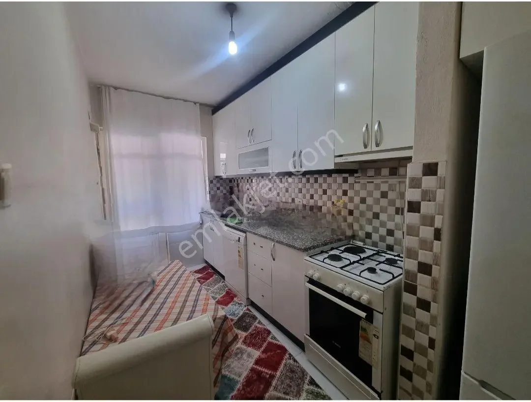 Tonguç Caddesi Üstünde 3+1 — görsel 8