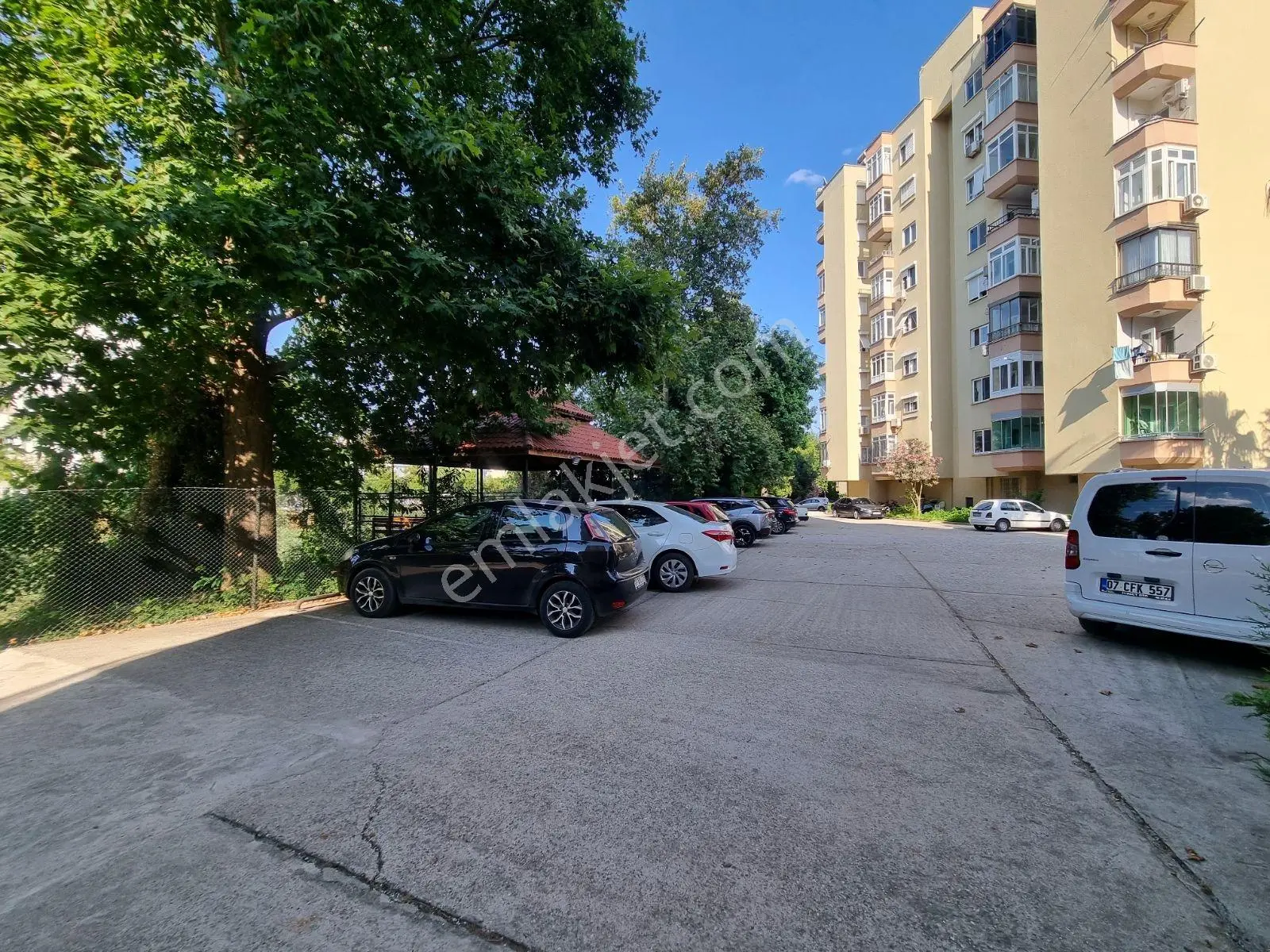 Geniş,merkezi Konumda 3+1 — görsel 4