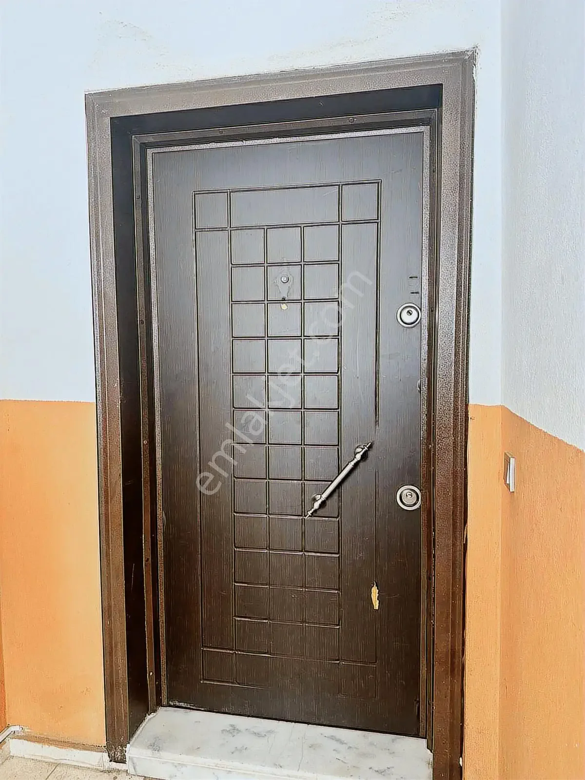 Bircan Karakurt'tan Kızıltoprak'ta Satılık Daire — görsel 3