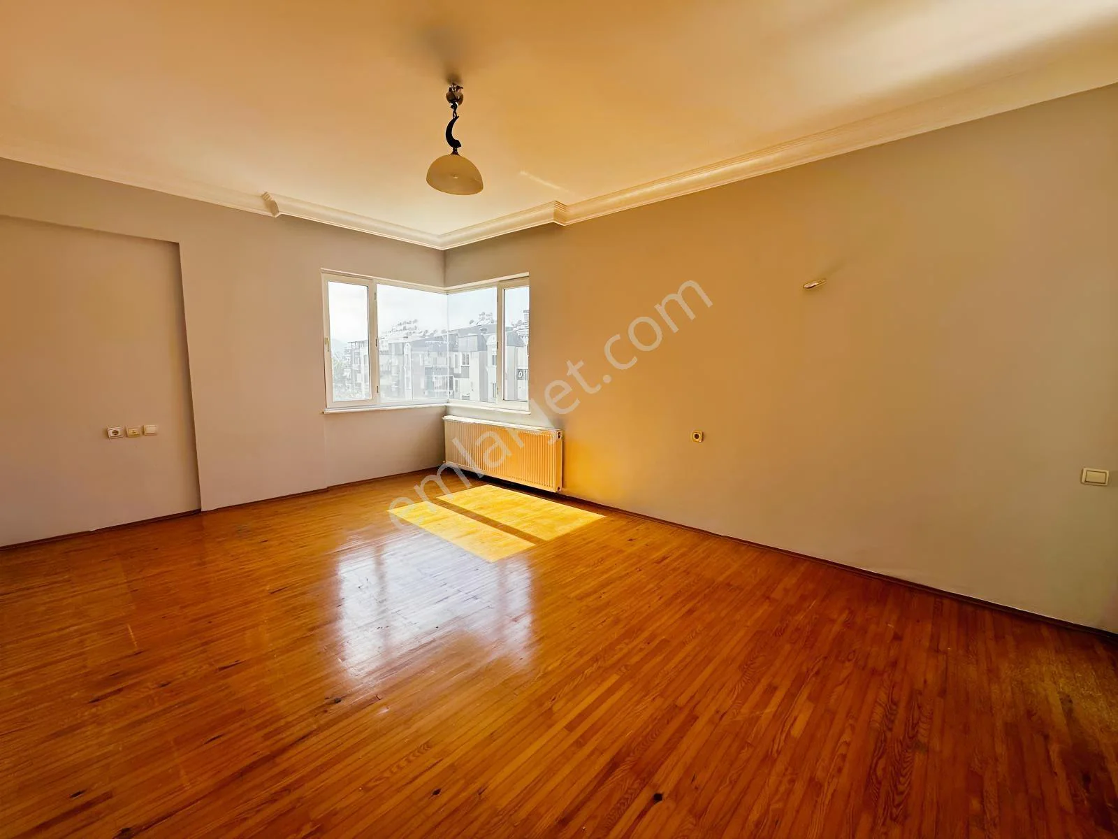 Çağlayan'da, Havuzlu Ve Nezih Bir Sitede, Kiralık Ferah Daire. — görsel 7