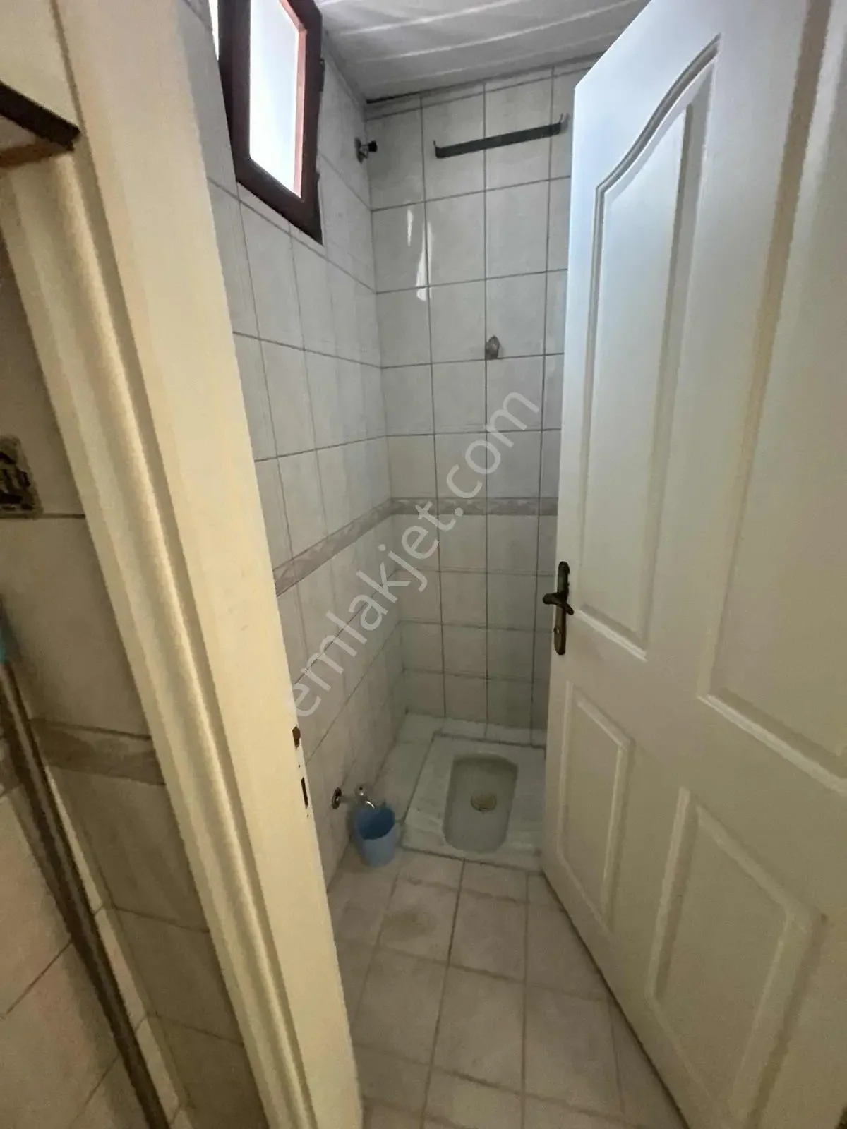 Çağlayan'da, Havuzlu Ve Nezih Bir Sitede, Kiralık Ferah Daire. — görsel 15