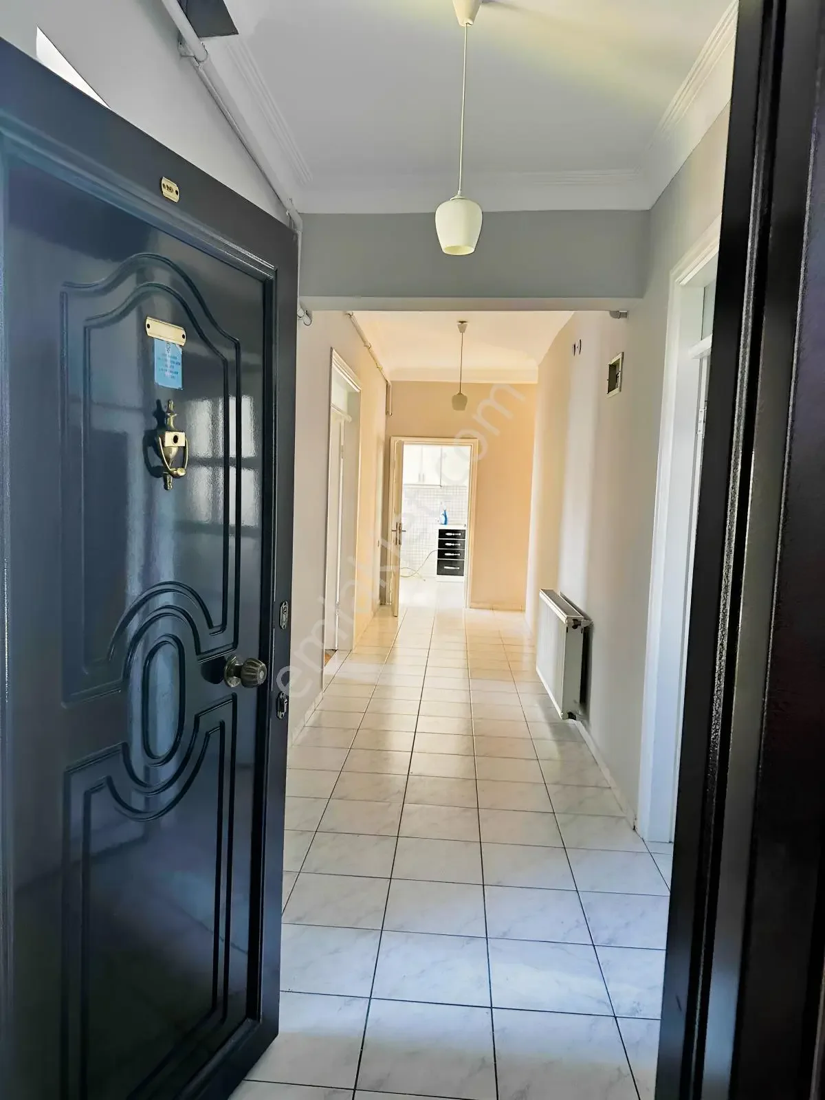 Çağlayan'da, Havuzlu Ve Nezih Bir Sitede, Kiralık Ferah Daire. — görsel 25