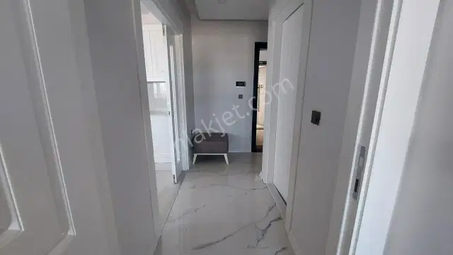 Seha Büyükkalfa'dan Anayola,denize Yürüme Mesafesinde Eşyalı 1+1 — görsel 5