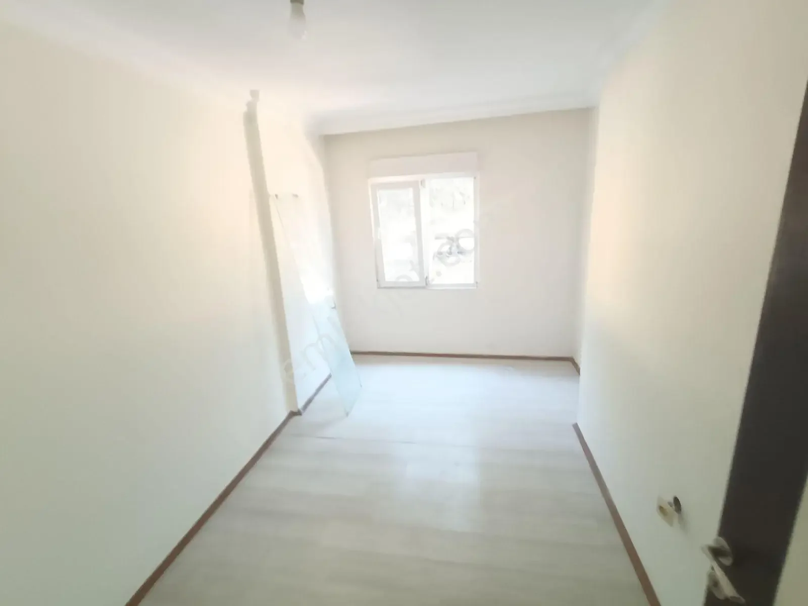 Altınova Orta Mh Geniş 2+1 Boş Giriş Kiralık Daire. — görsel 2