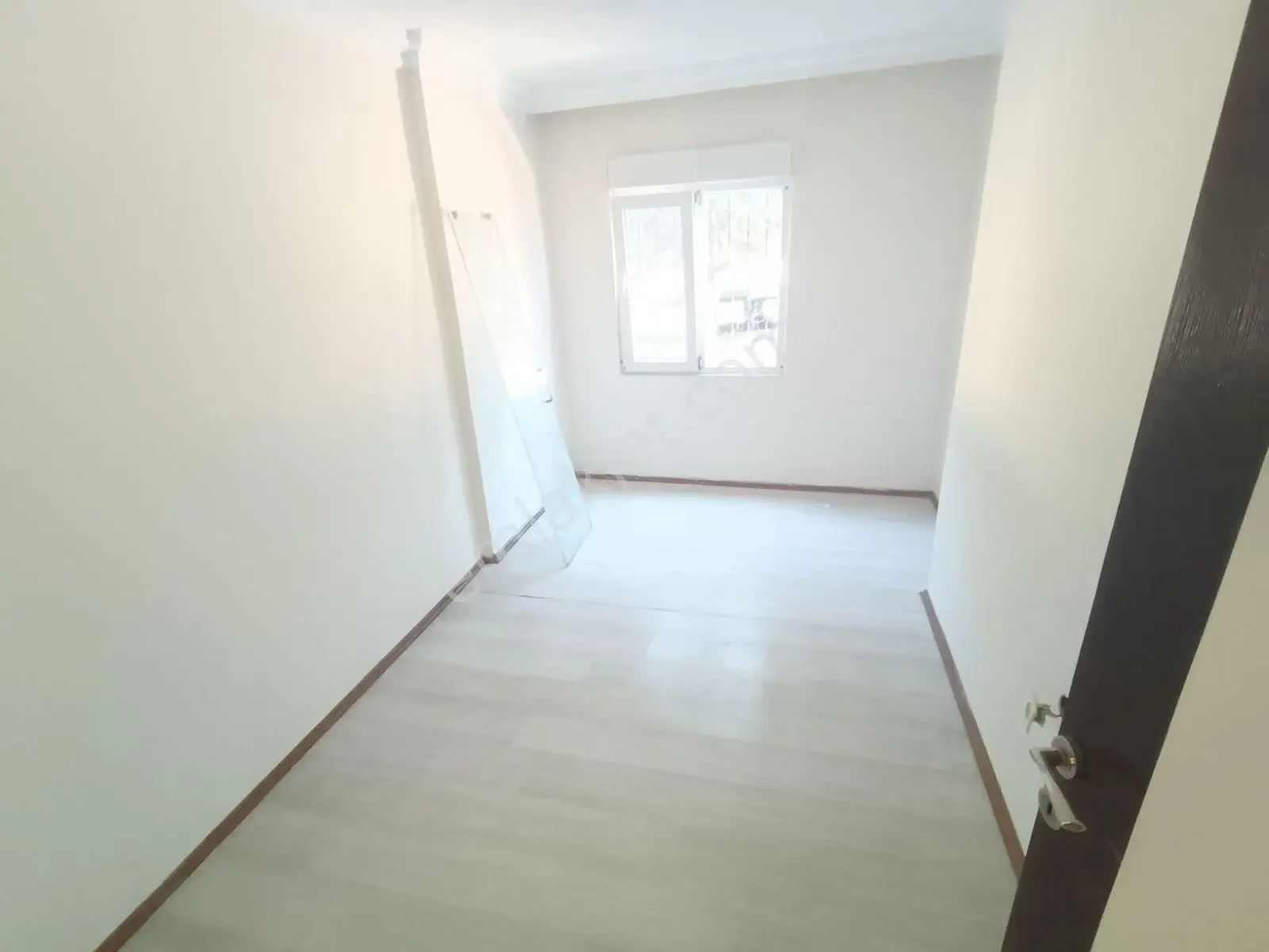Altınova Orta Mh Geniş 2+1 Boş Giriş Kiralık Daire. — görsel 3