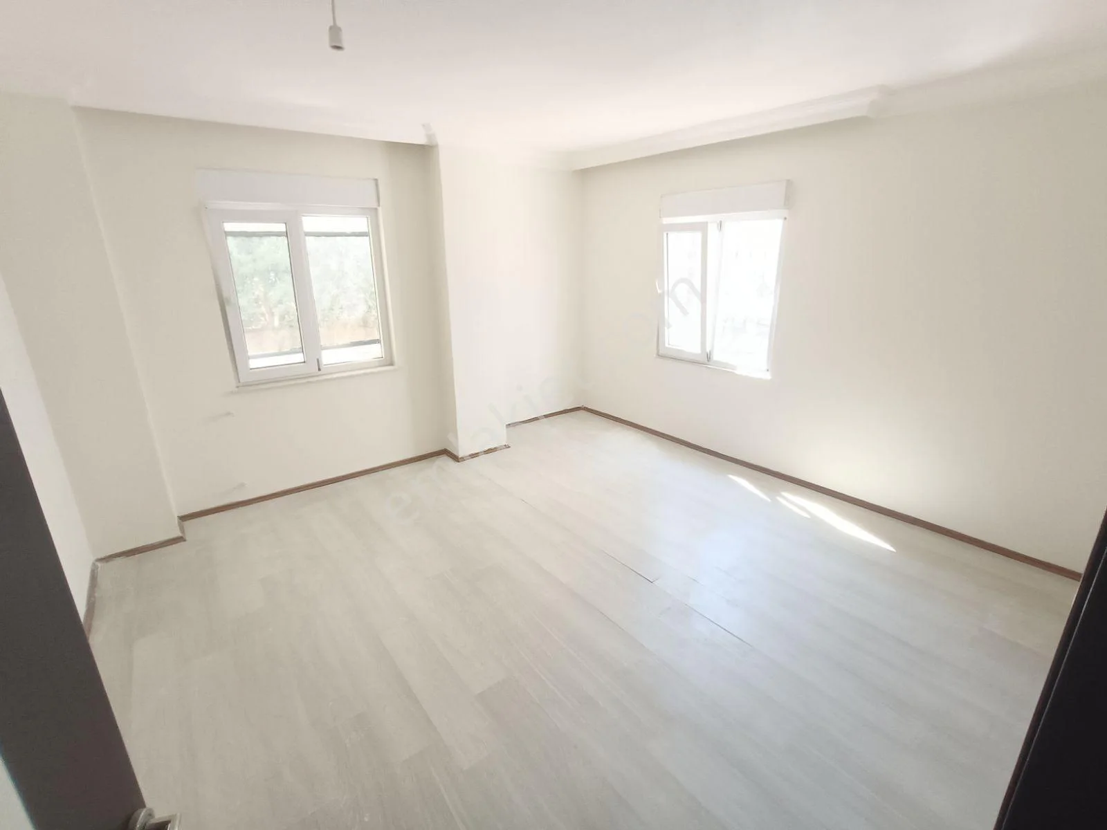 Altınova Orta Mh Geniş 2+1 Boş Giriş Kiralık Daire. — görsel 4