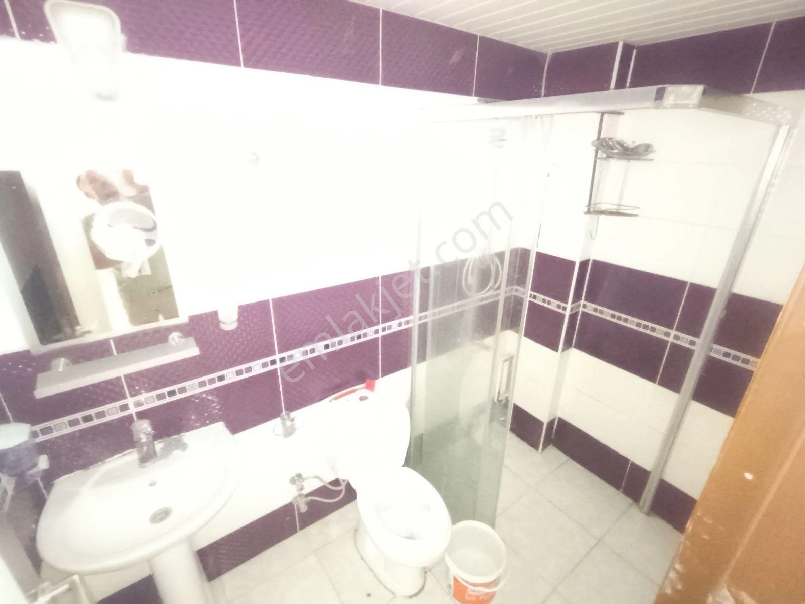 Altınova Orta Mh Geniş 2+1 Boş Giriş Kiralık Daire. — görsel 5