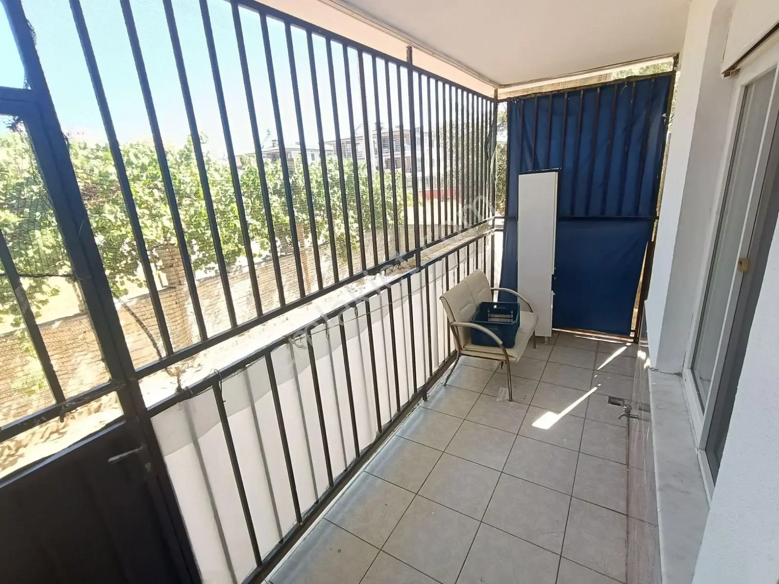 Altınova Orta Mh Geniş 2+1 Boş Giriş Kiralık Daire. — görsel 6