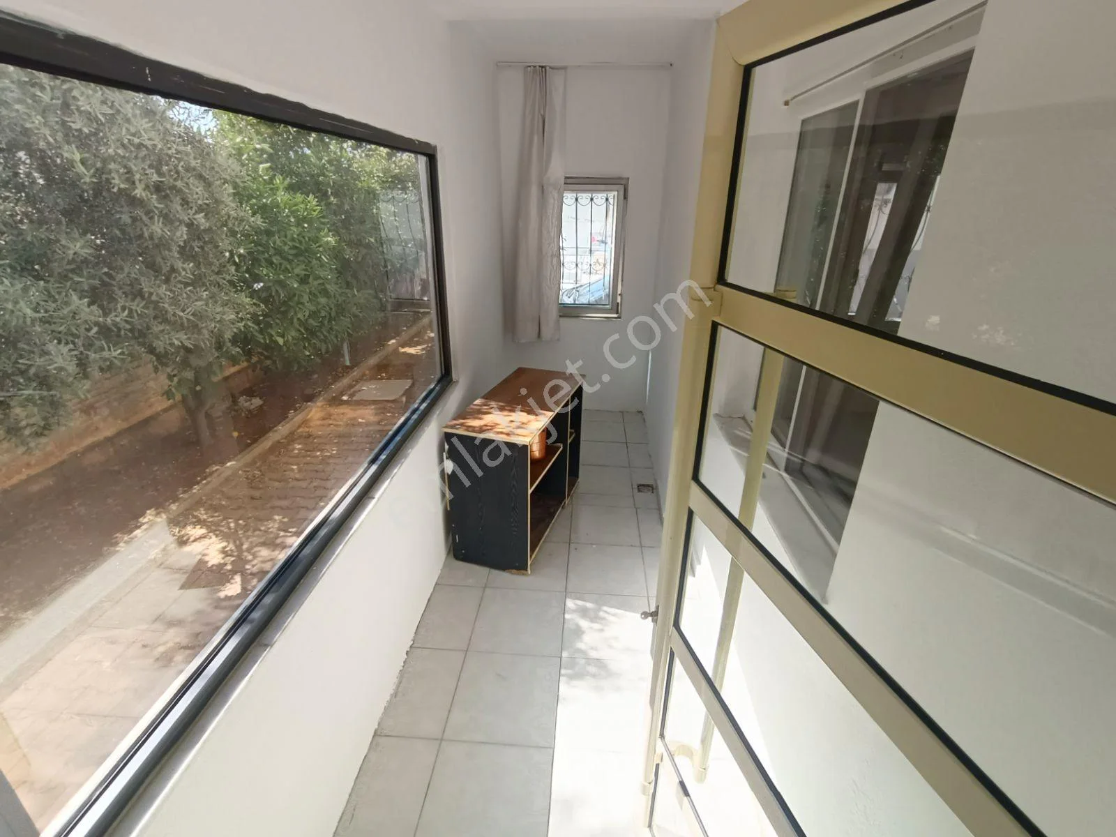 Altınova Orta Mh Geniş 2+1 Boş Giriş Kiralık Daire. — görsel 7