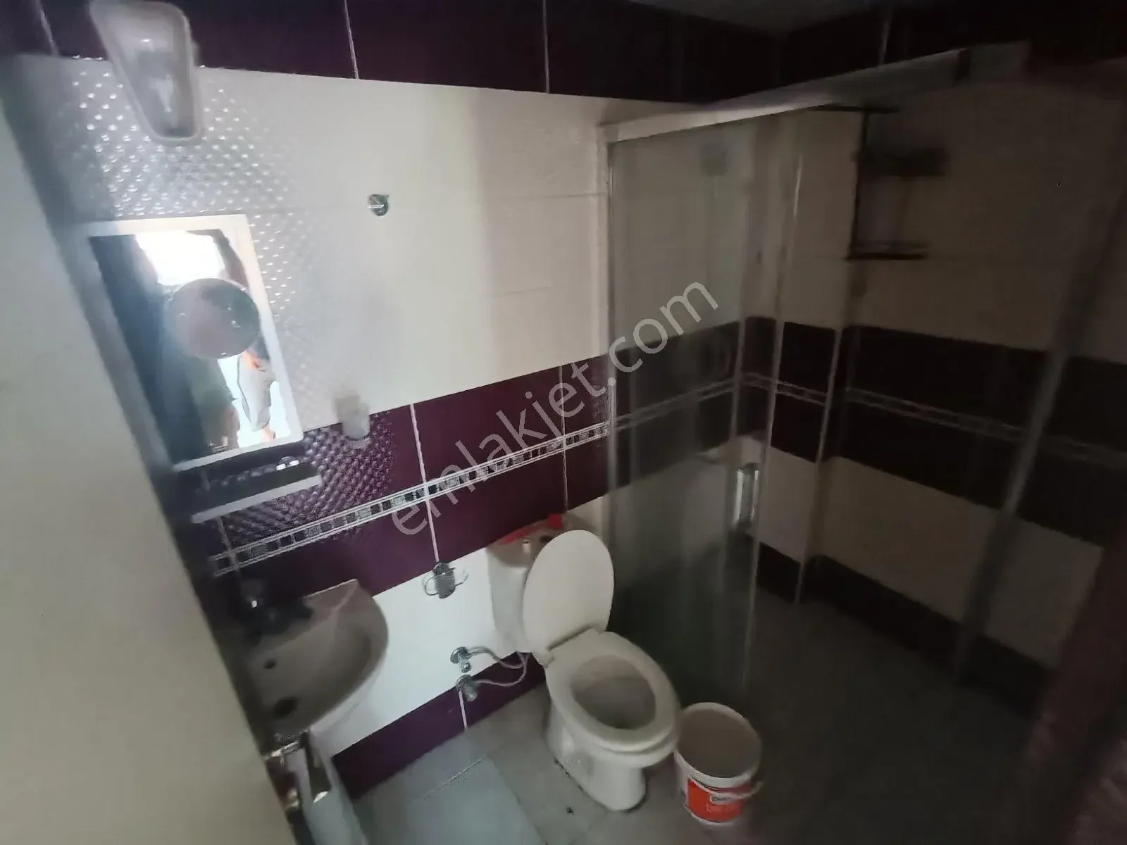 Altınova Orta Mh Geniş 2+1 Boş Giriş Kiralık Daire. — görsel 10