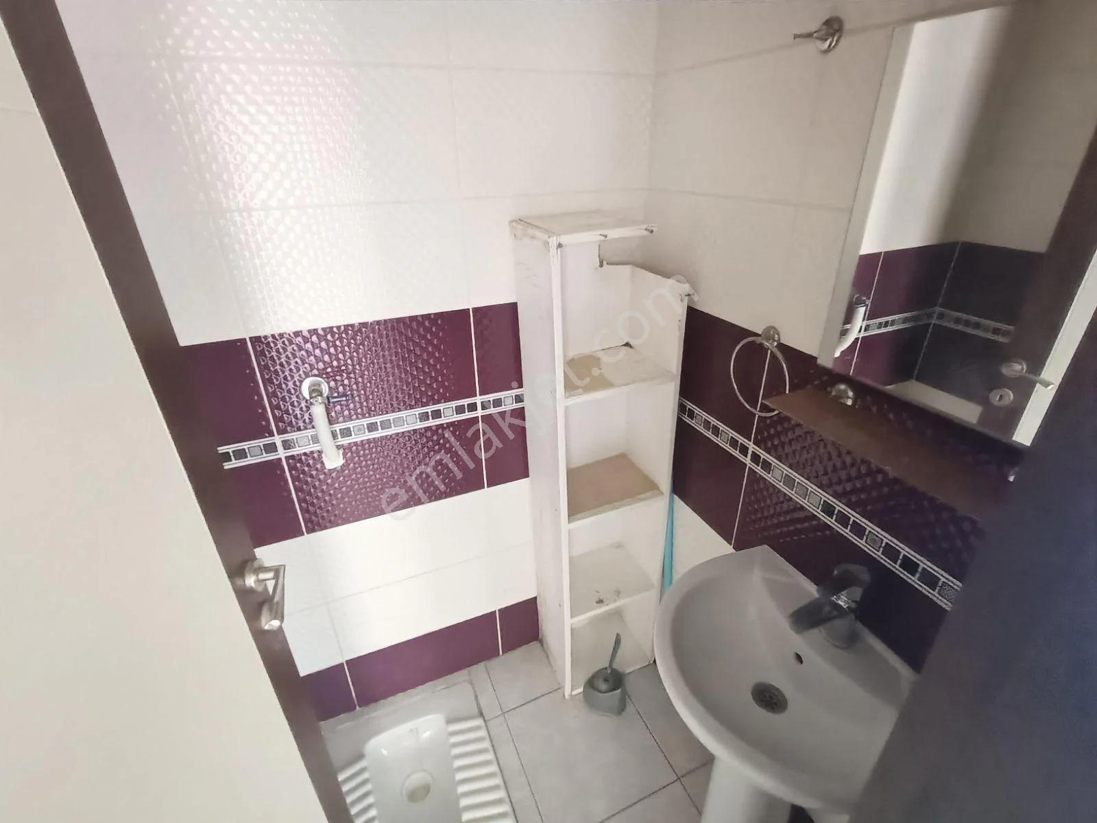 Altınova Orta Mh Geniş 2+1 Boş Giriş Kiralık Daire. — görsel 13