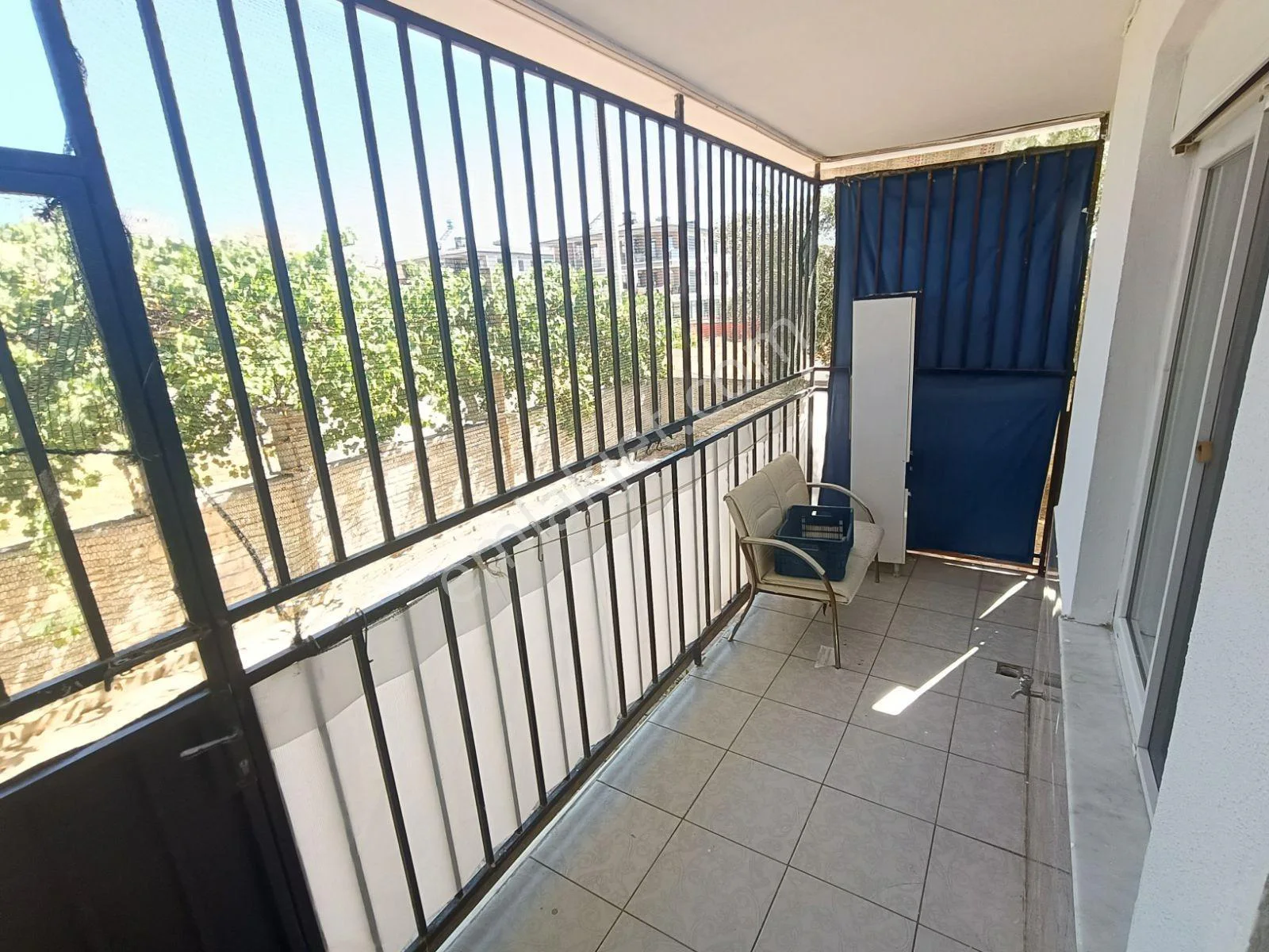 Altınova Orta Mh Geniş 2+1 Boş Giriş Kiralık Daire. — görsel 14