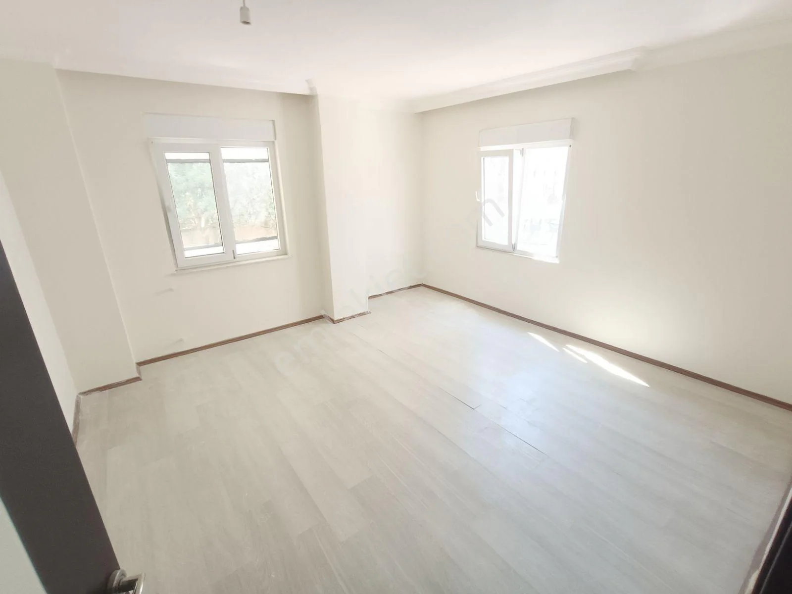 Altınova Orta Mh Geniş 2+1 Boş Giriş Kiralık Daire. — görsel 15