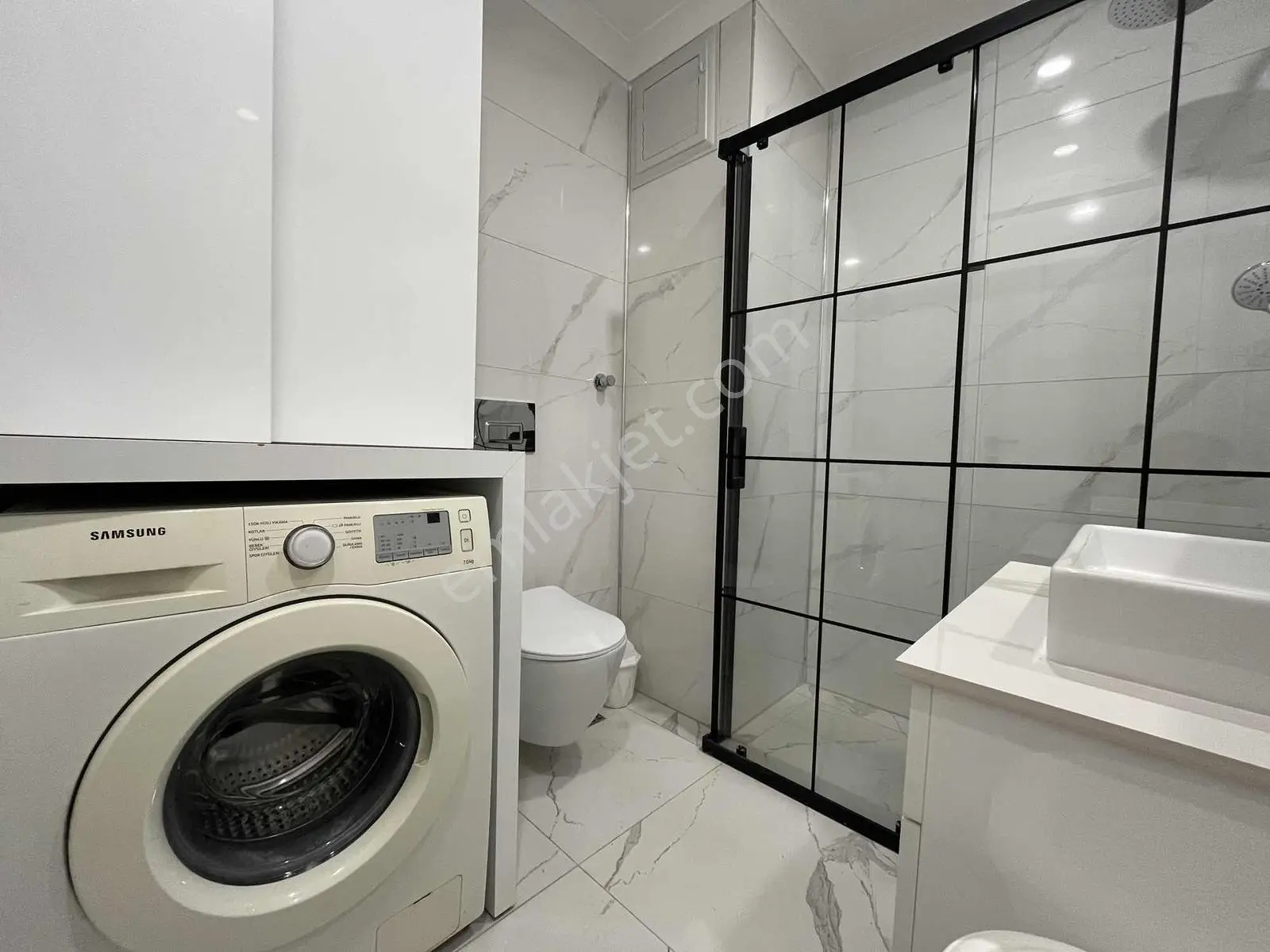 Altıntaş'da Xasa Life'da Klimalı Full Eşyalı 1+1 — görsel 16