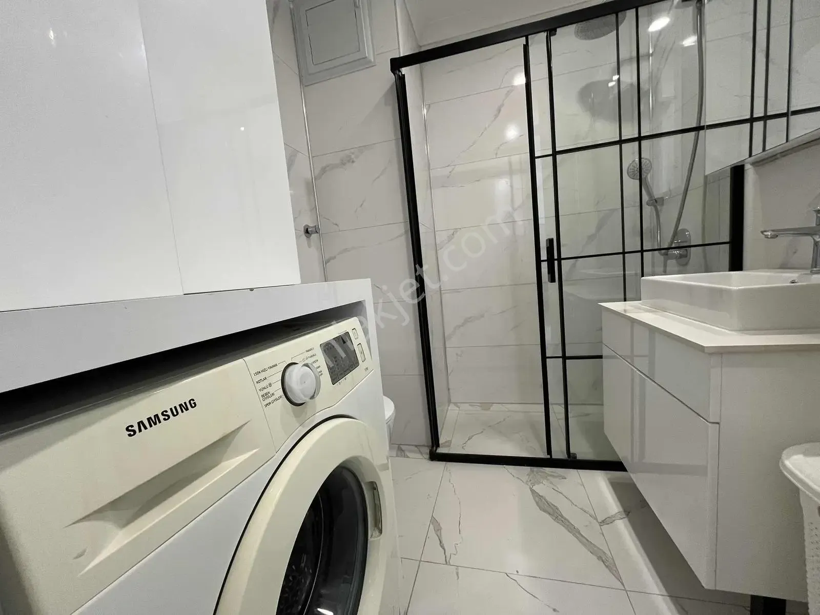 Altıntaş'da Xasa Life'da Klimalı Full Eşyalı 1+1 — görsel 24