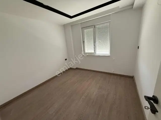 1+1/satılık İskanlı 30 M2 Bahçe Kullanımlı Daire — görsel 14