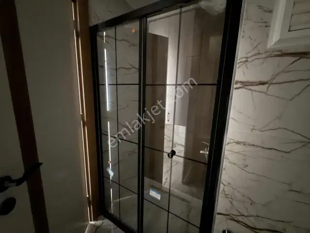 1+1/satılık İskanlı 30 M2 Bahçe Kullanımlı Daire — görsel 15