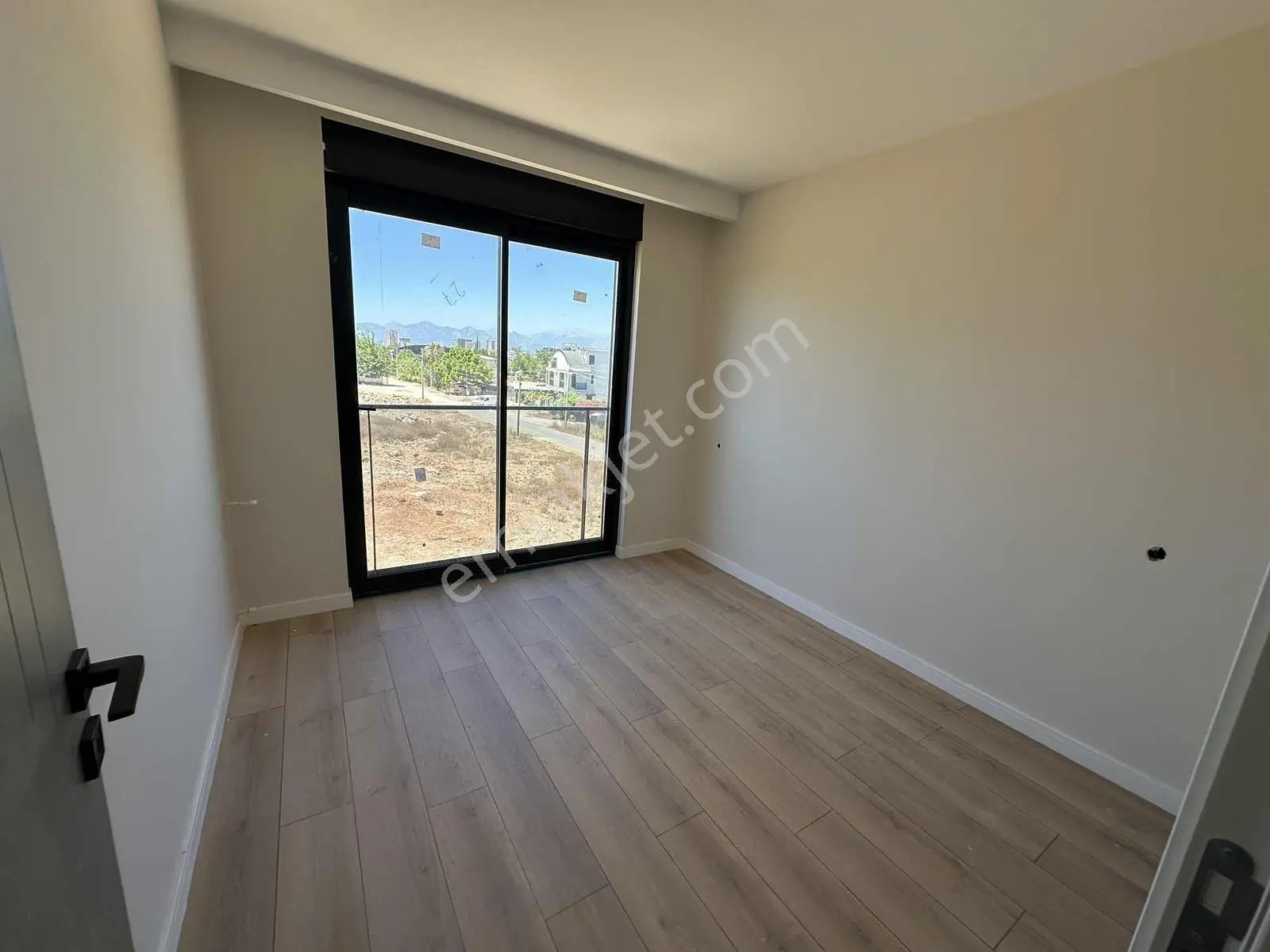 Sıfır Binada Ebeveyn Banyolu Dubleks 2+1 Daire — görsel 13