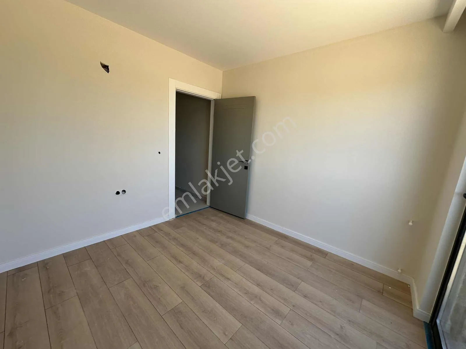 Sıfır Binada Ebeveyn Banyolu Dubleks 2+1 Daire — görsel 15