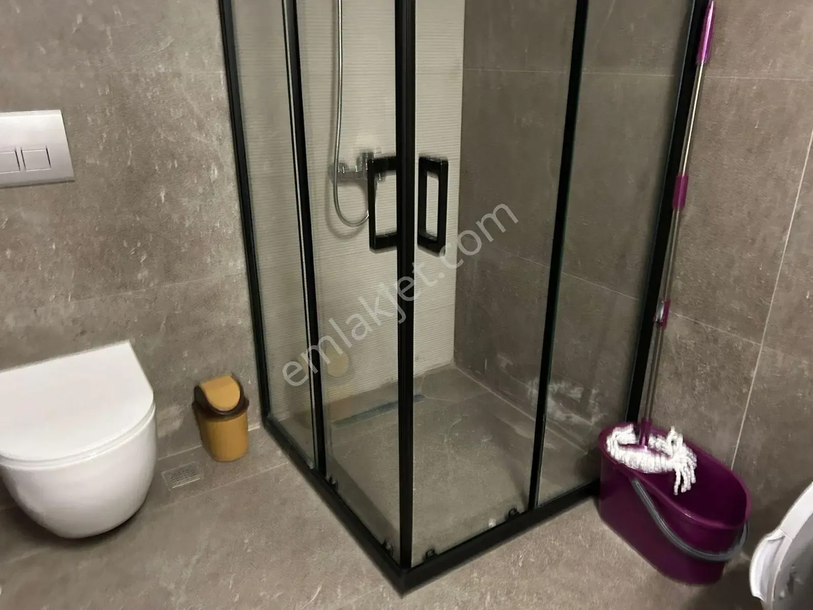 Antalya'nın Yükselen Yıldızı Altıntaş'ta Eşyalı Kiralık Daire — görsel 12