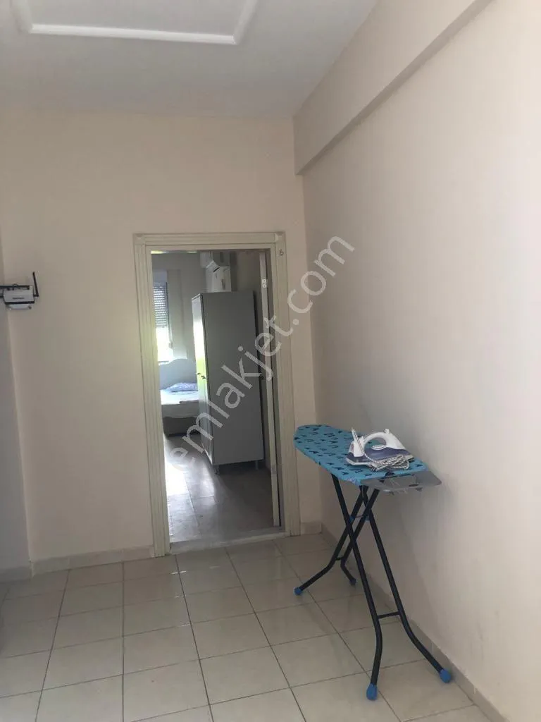 Lojman Olmaya Uygun İçi Yenilenmiş 13 Odalı Villa — görsel 8