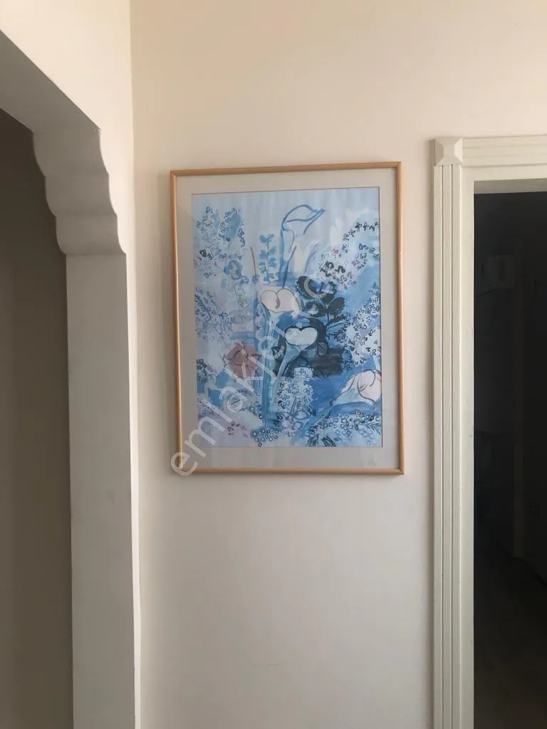 Lojman Olmaya Uygun İçi Yenilenmiş 13 Odalı Villa — görsel 10