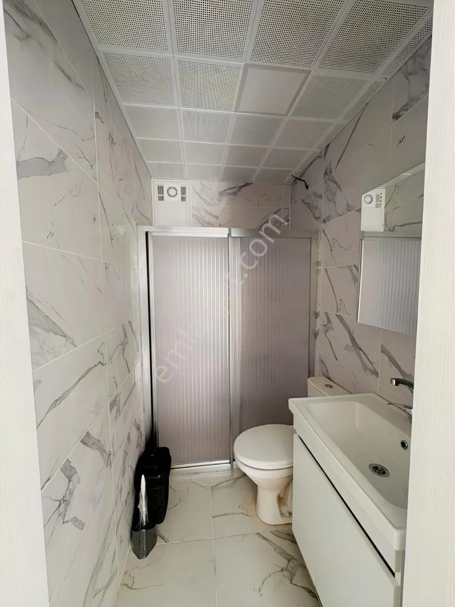 Lojman Olmaya Uygun İçi Yenilenmiş 13 Odalı Villa — görsel 20