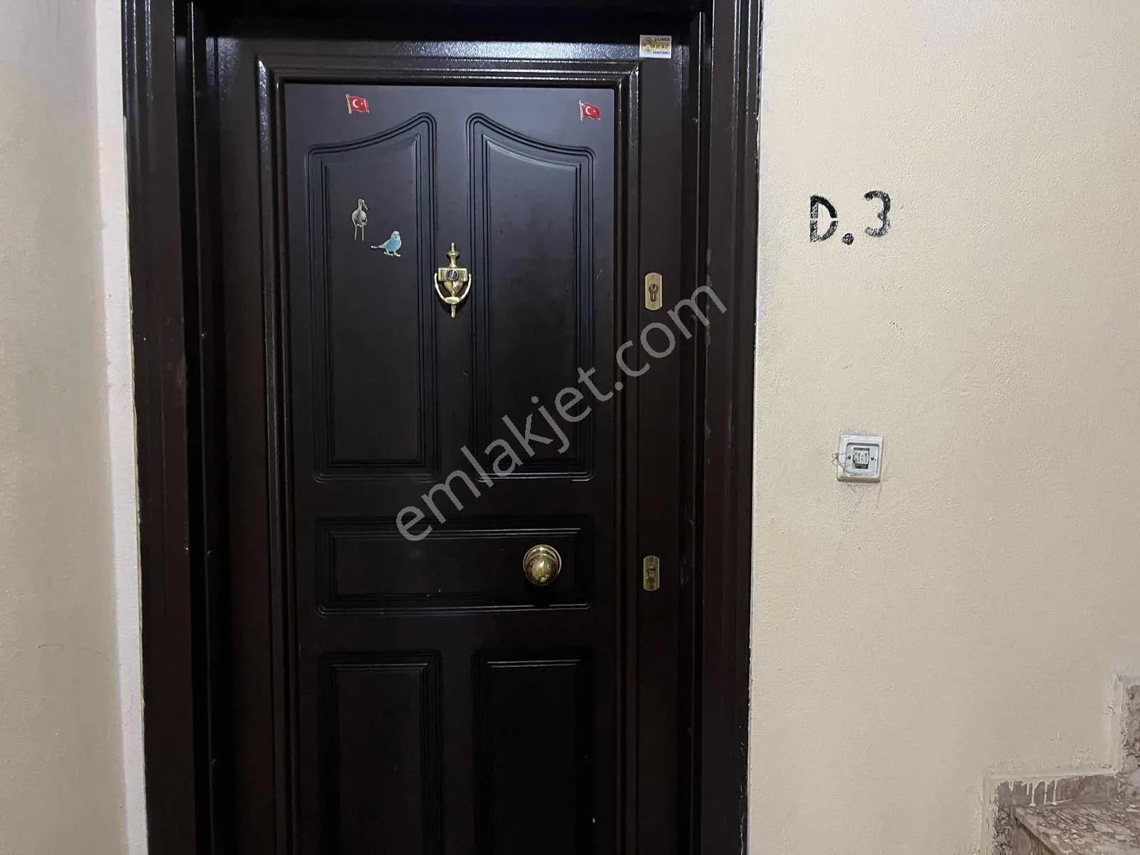 Memorıal Hastanesi Ve Ofm Hastanesi Yakını 2+1 — görsel 4