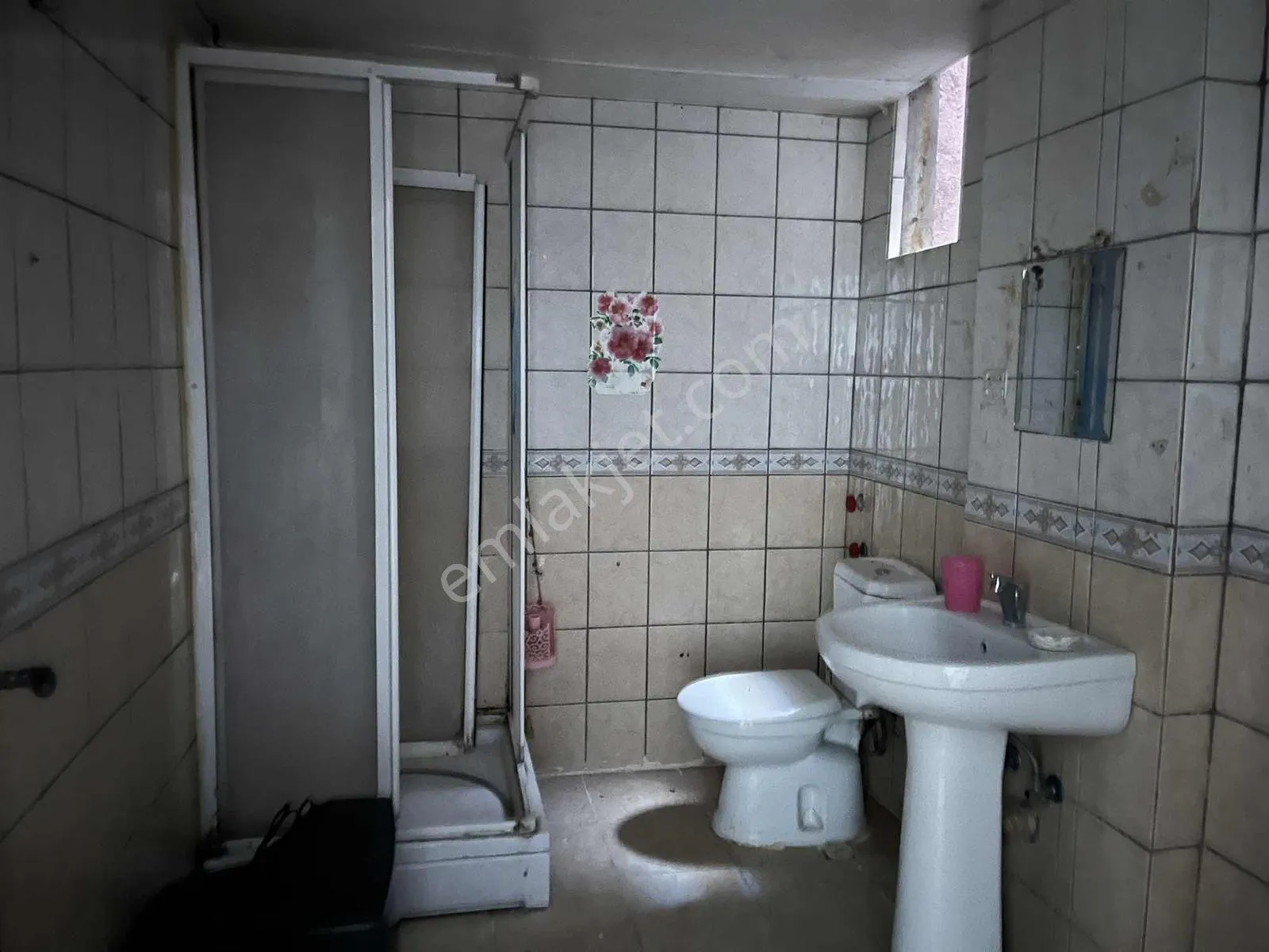 Memorıal Hastanesi Ve Ofm Hastanesi Yakını 2+1 — görsel 6
