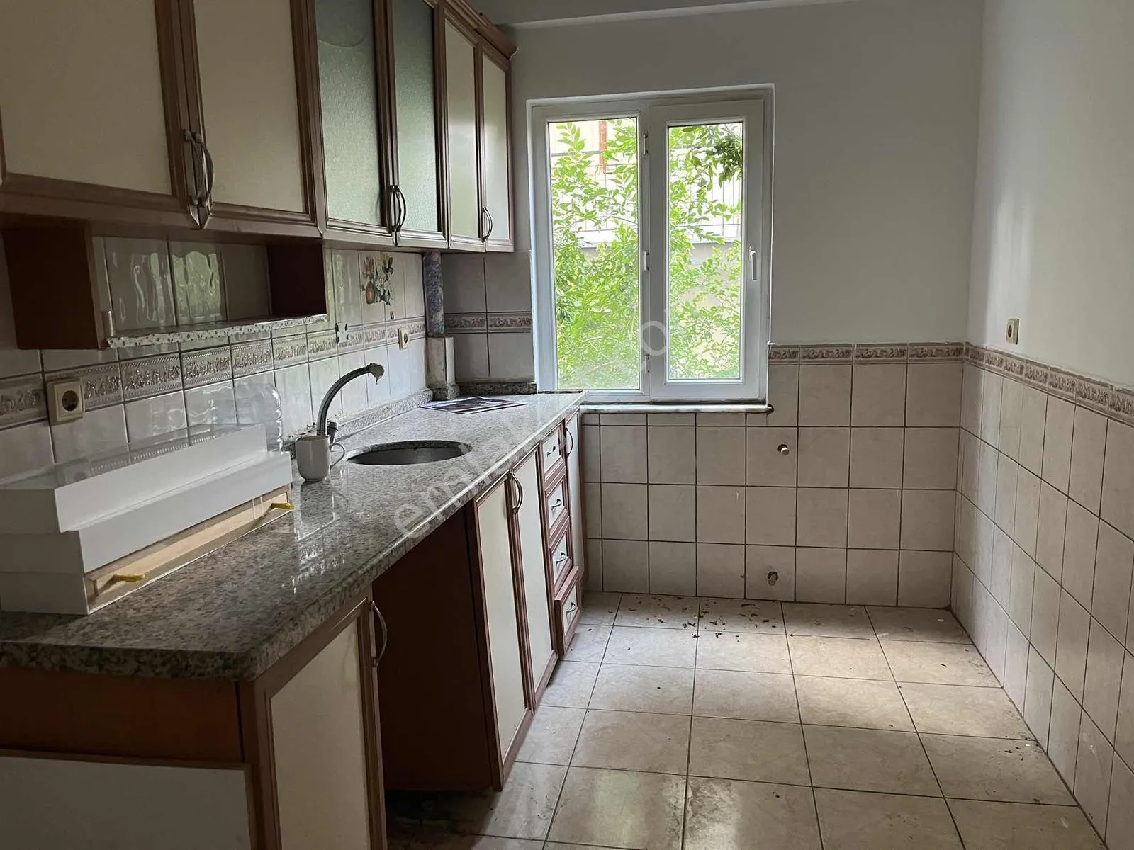 Memorıal Hastanesi Ve Ofm Hastanesi Yakını 2+1 — görsel 7